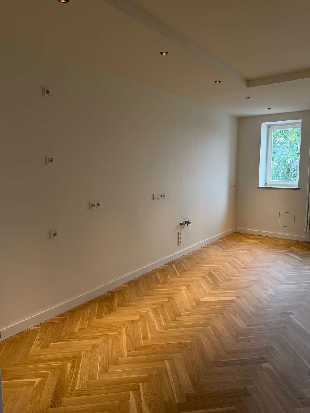 properties-details