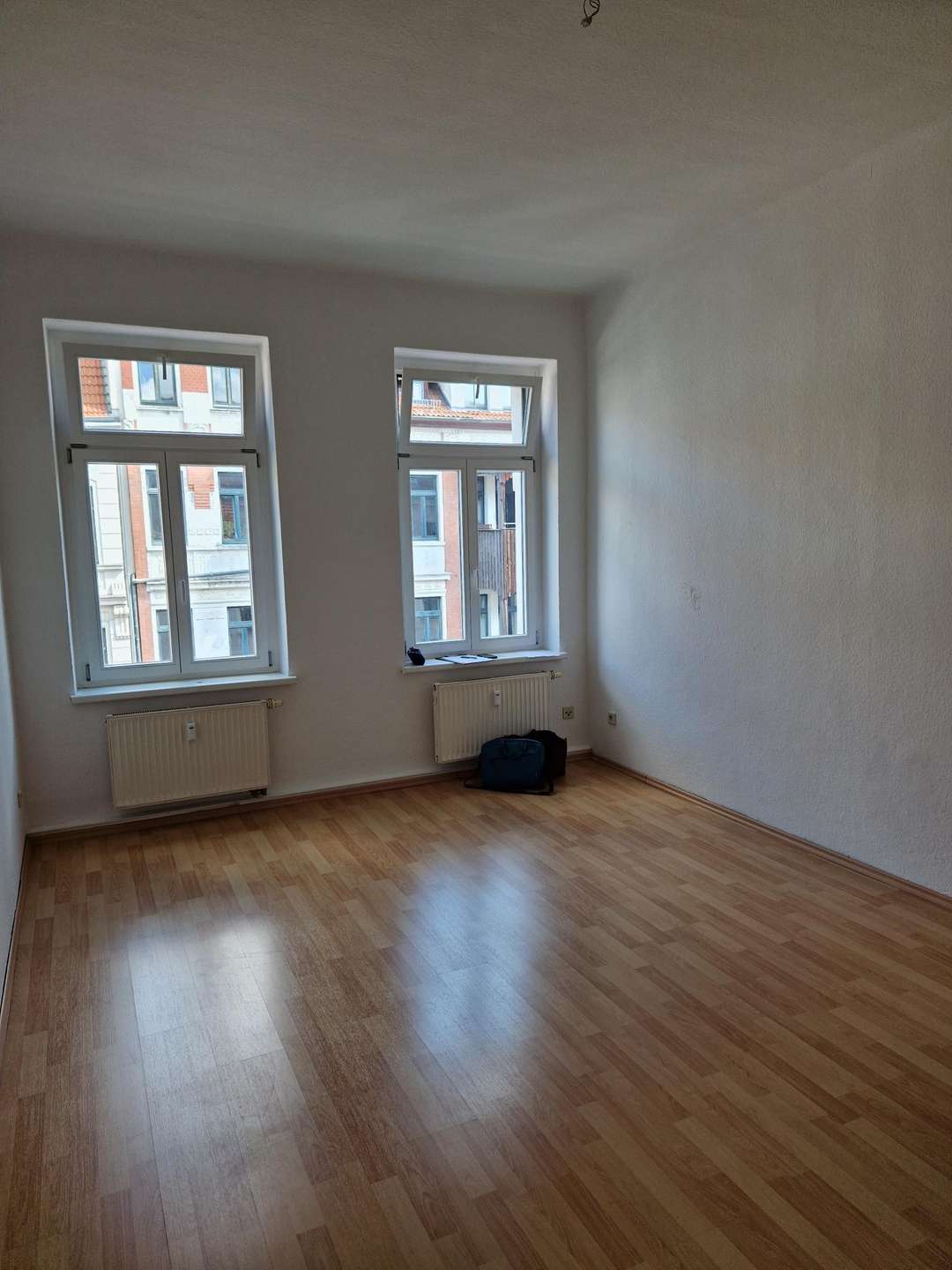 properties-details
