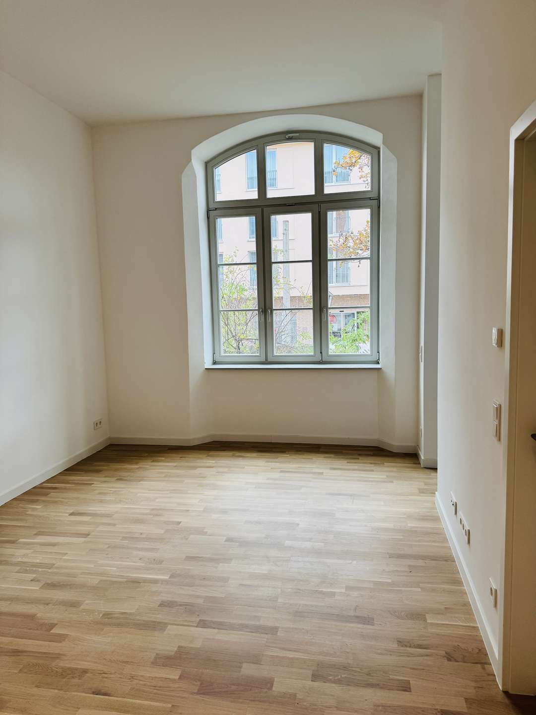 properties-details