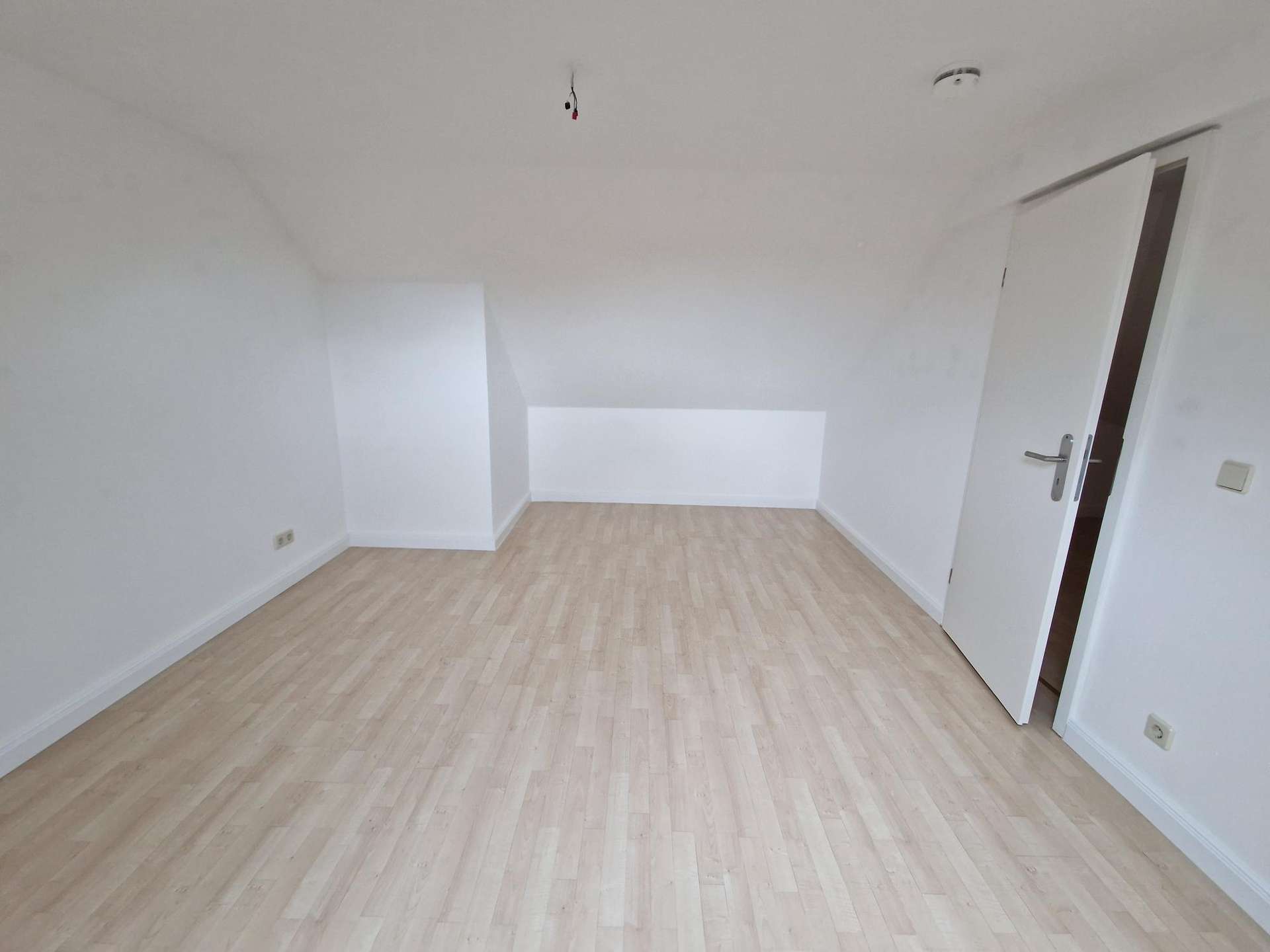 properties-details