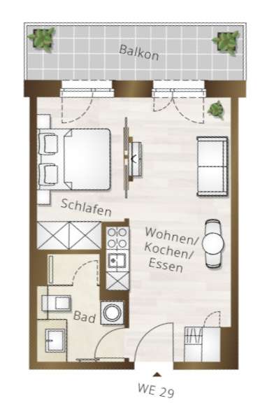 properties-details