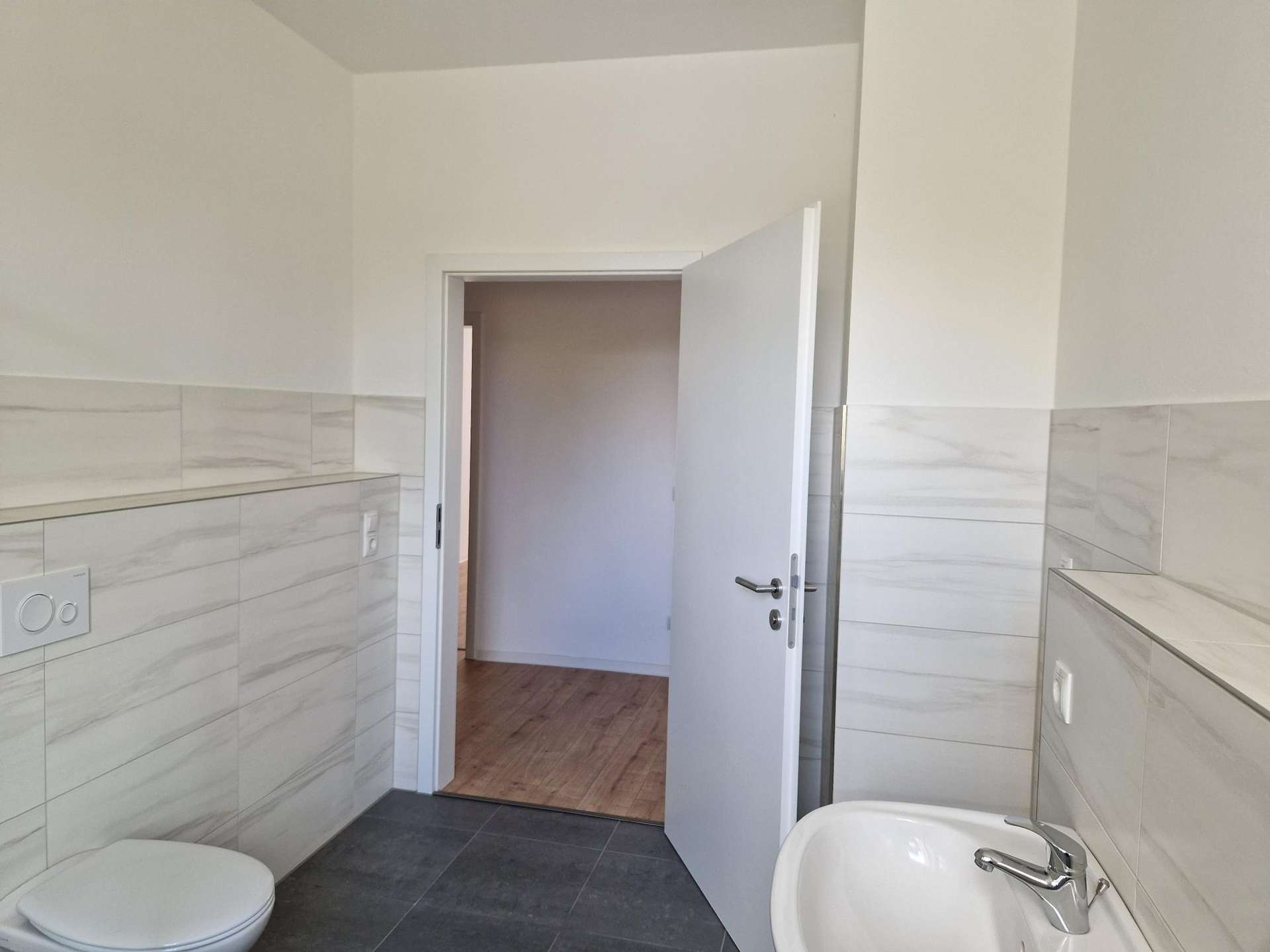 properties-details