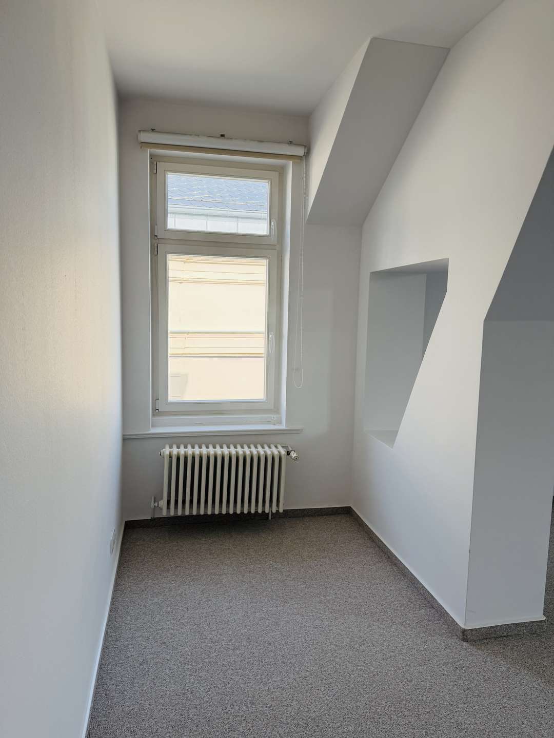 properties-details