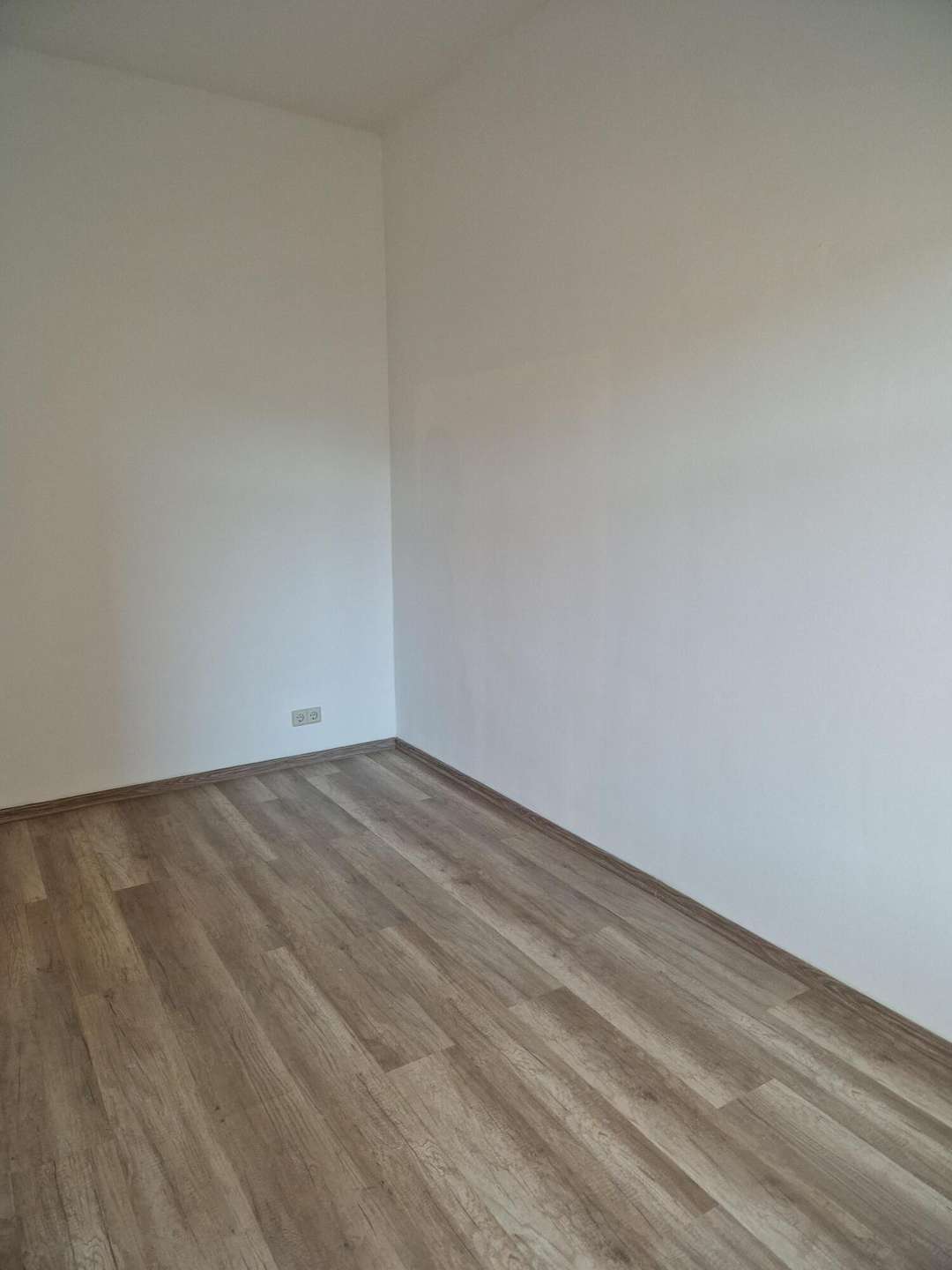 properties-details