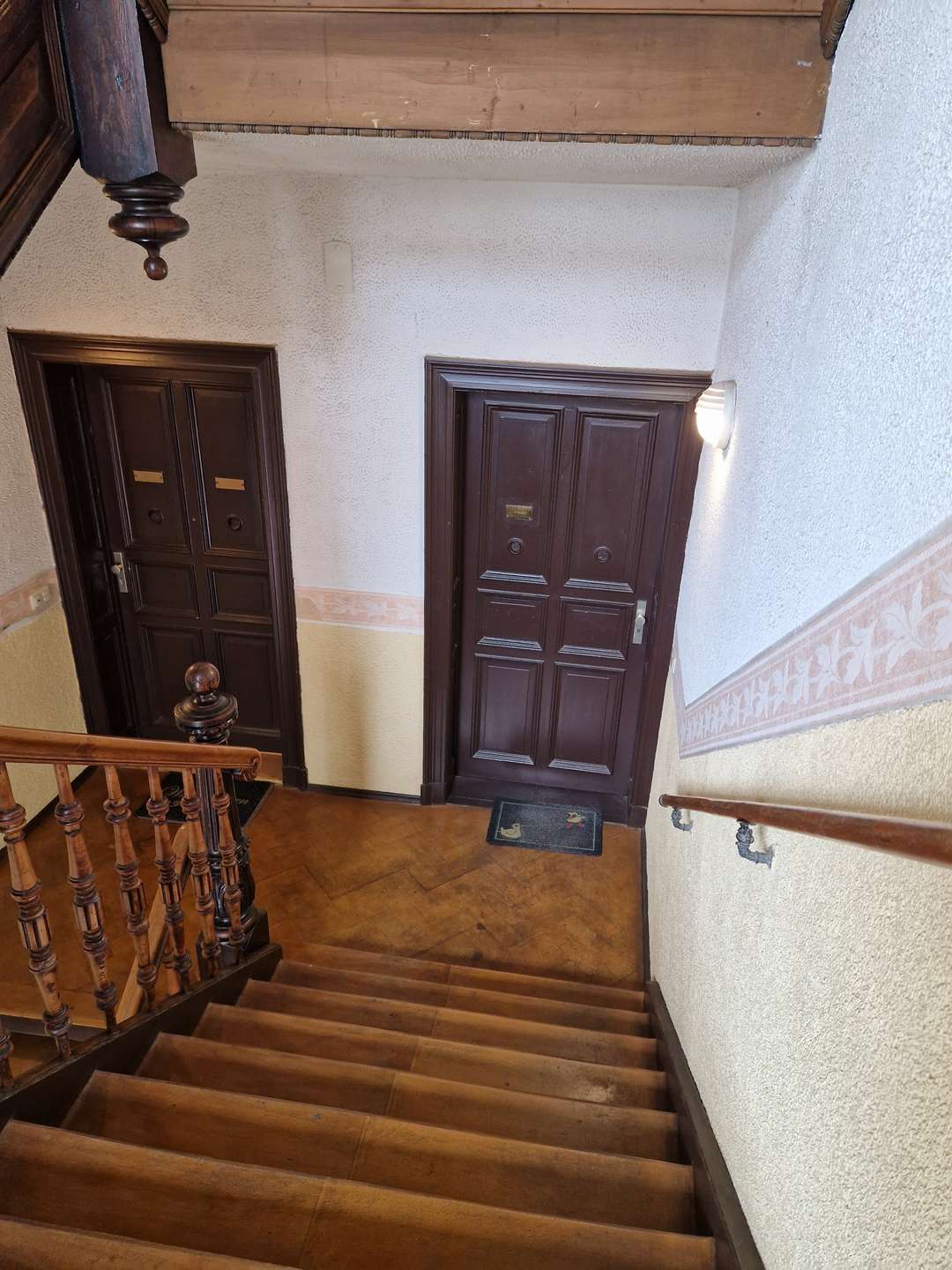 properties-details
