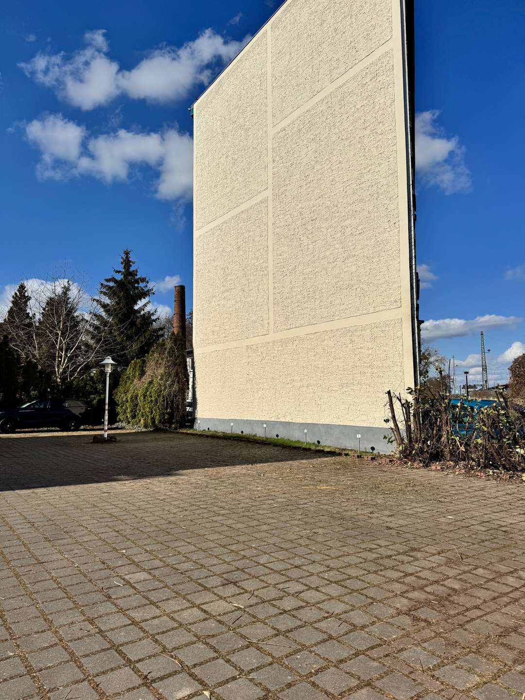 properties-details