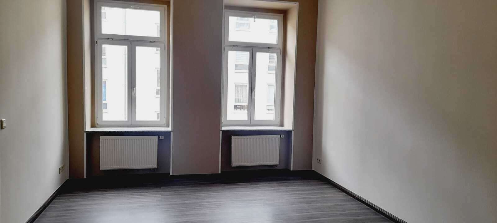 properties-details