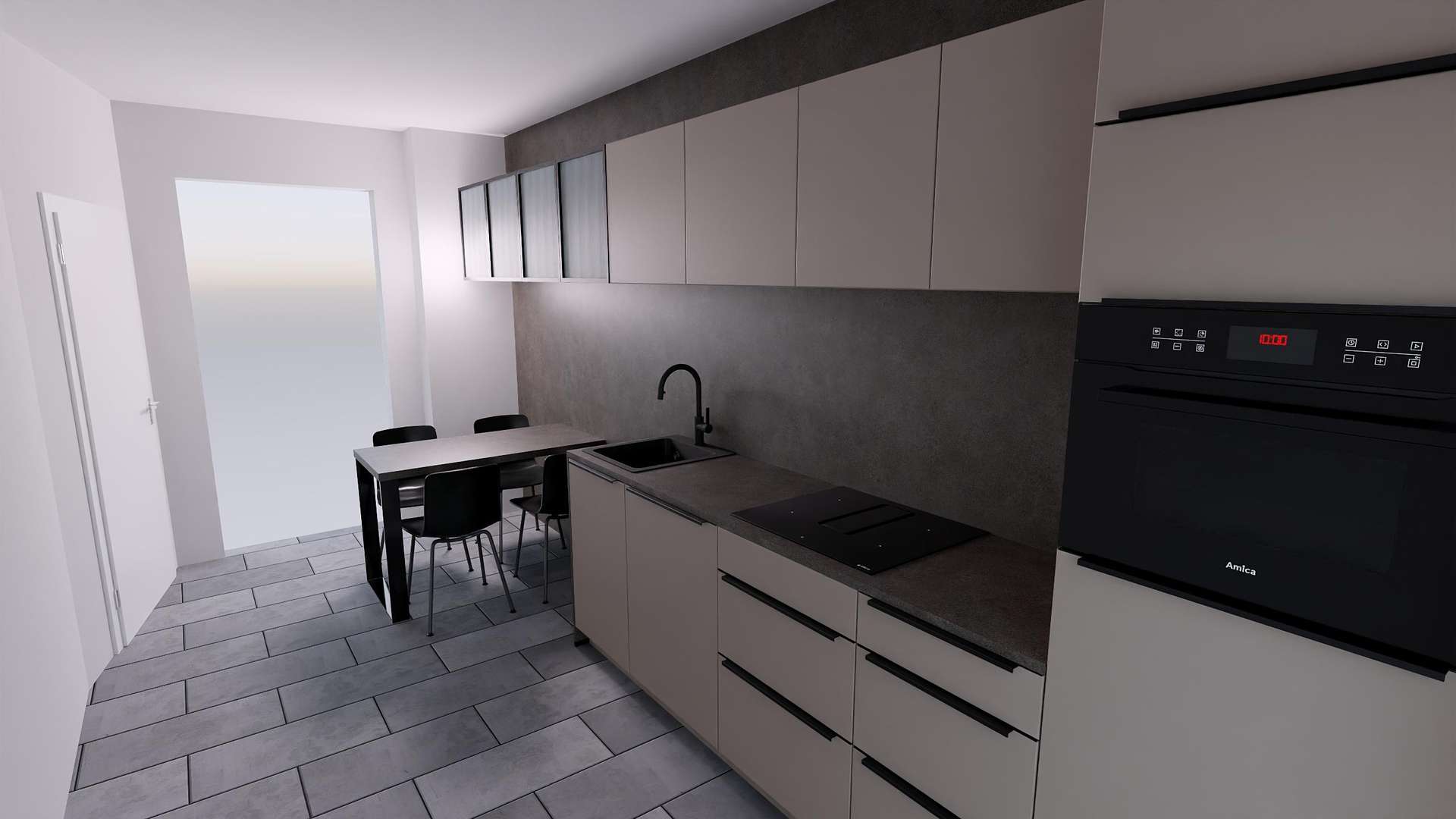properties-details