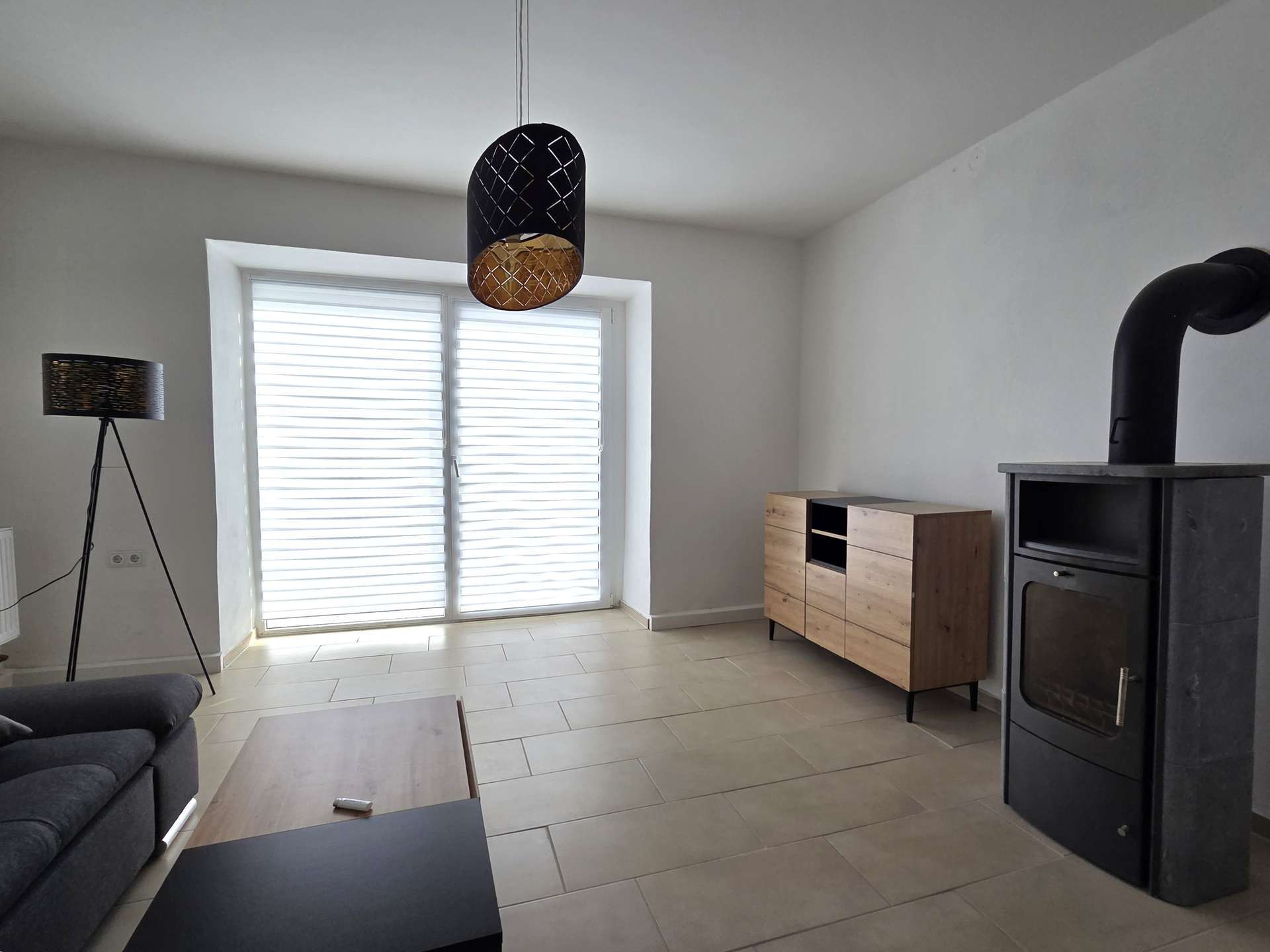 properties-details