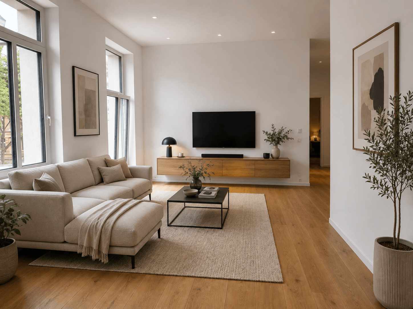 properties-details