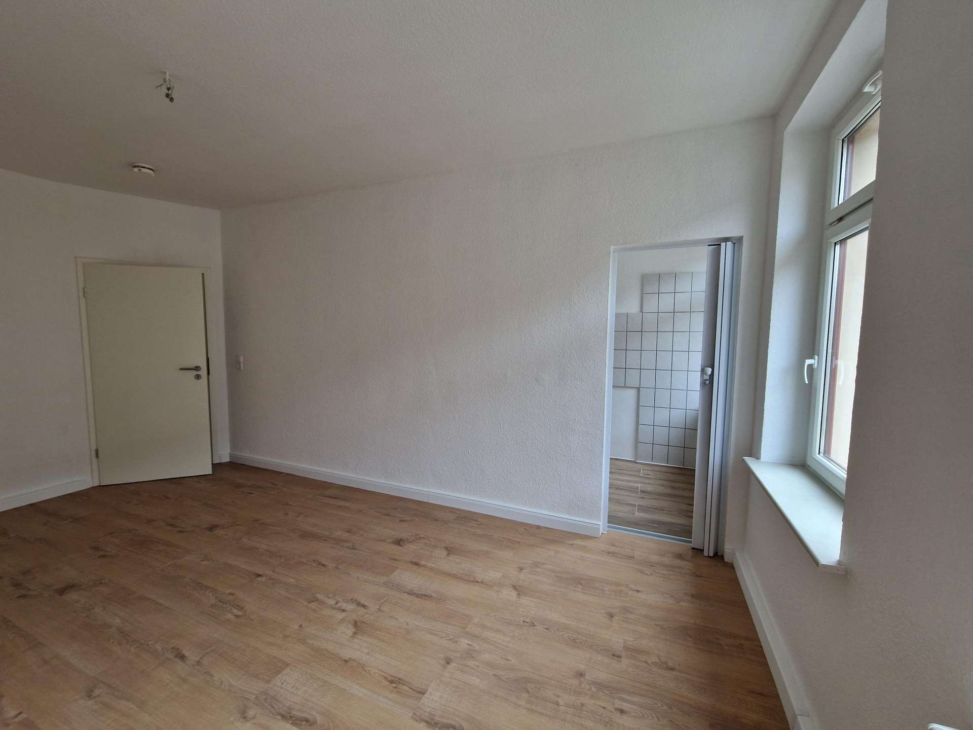 properties-details