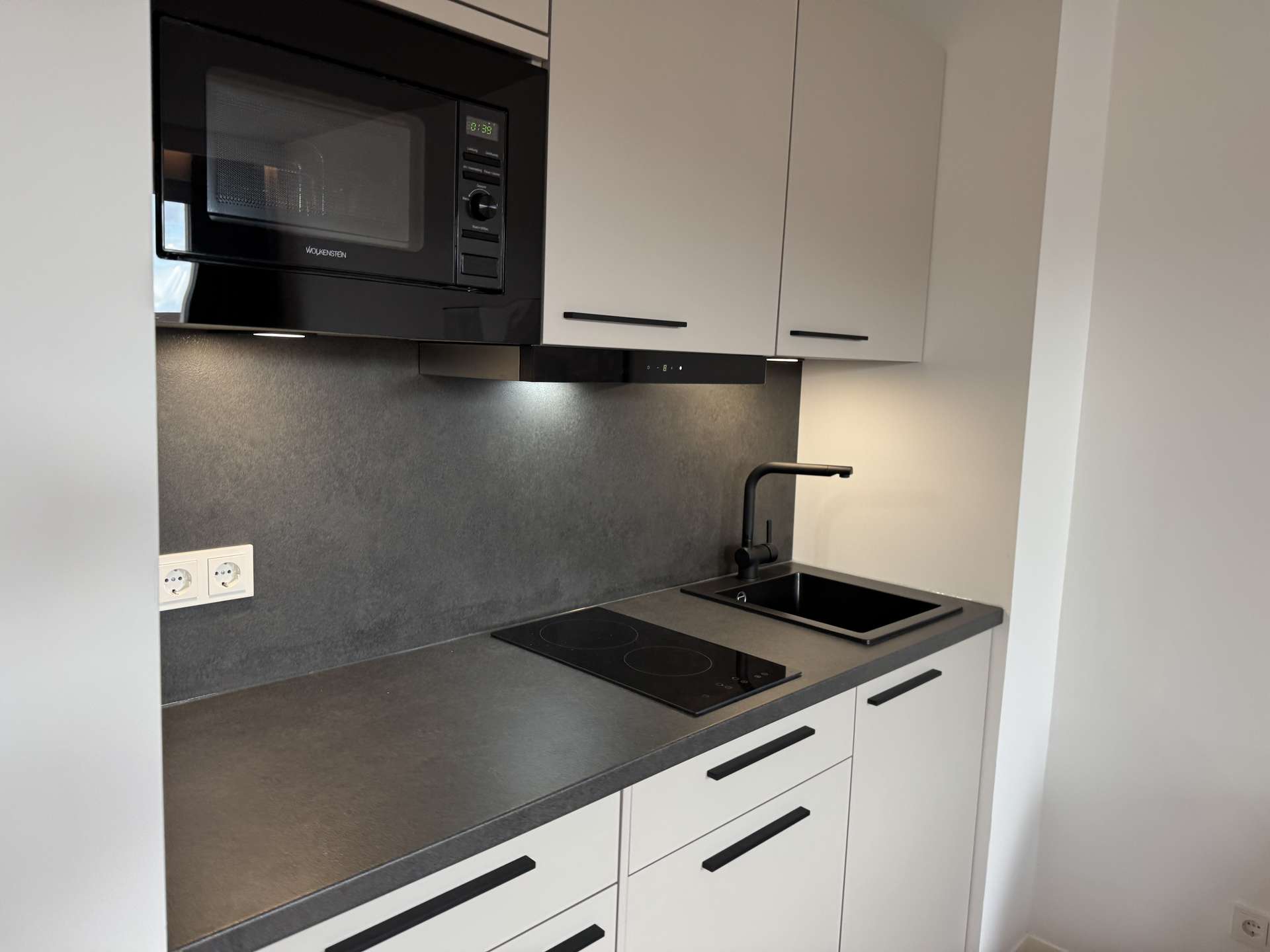 properties-details