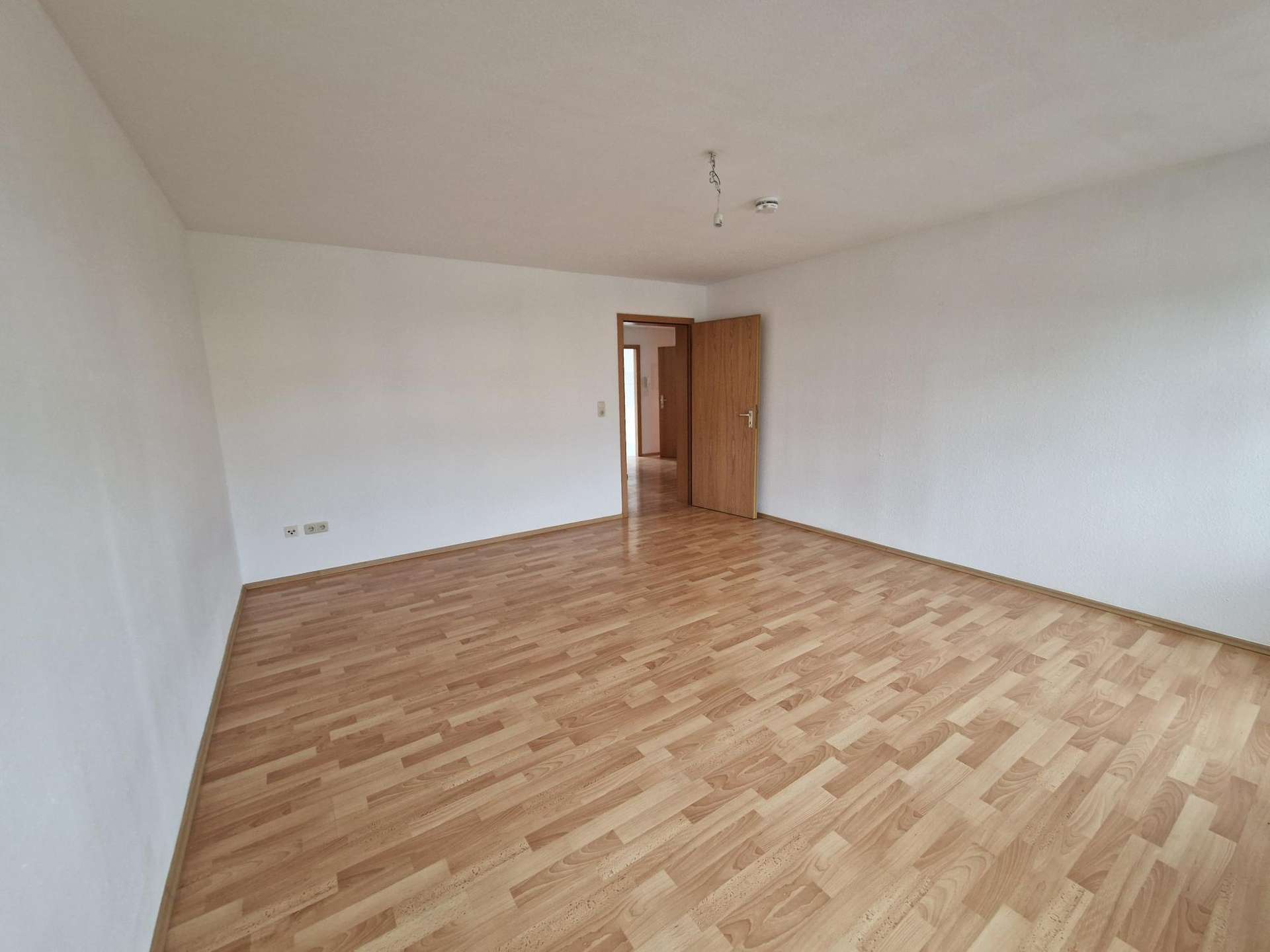 properties-details