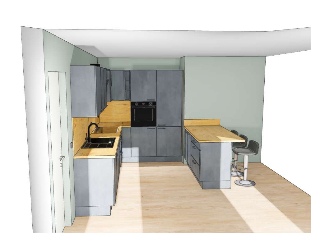 properties-details