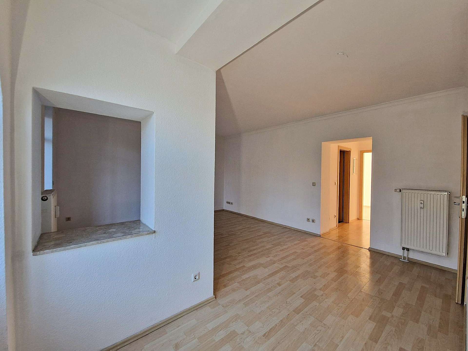 properties-details