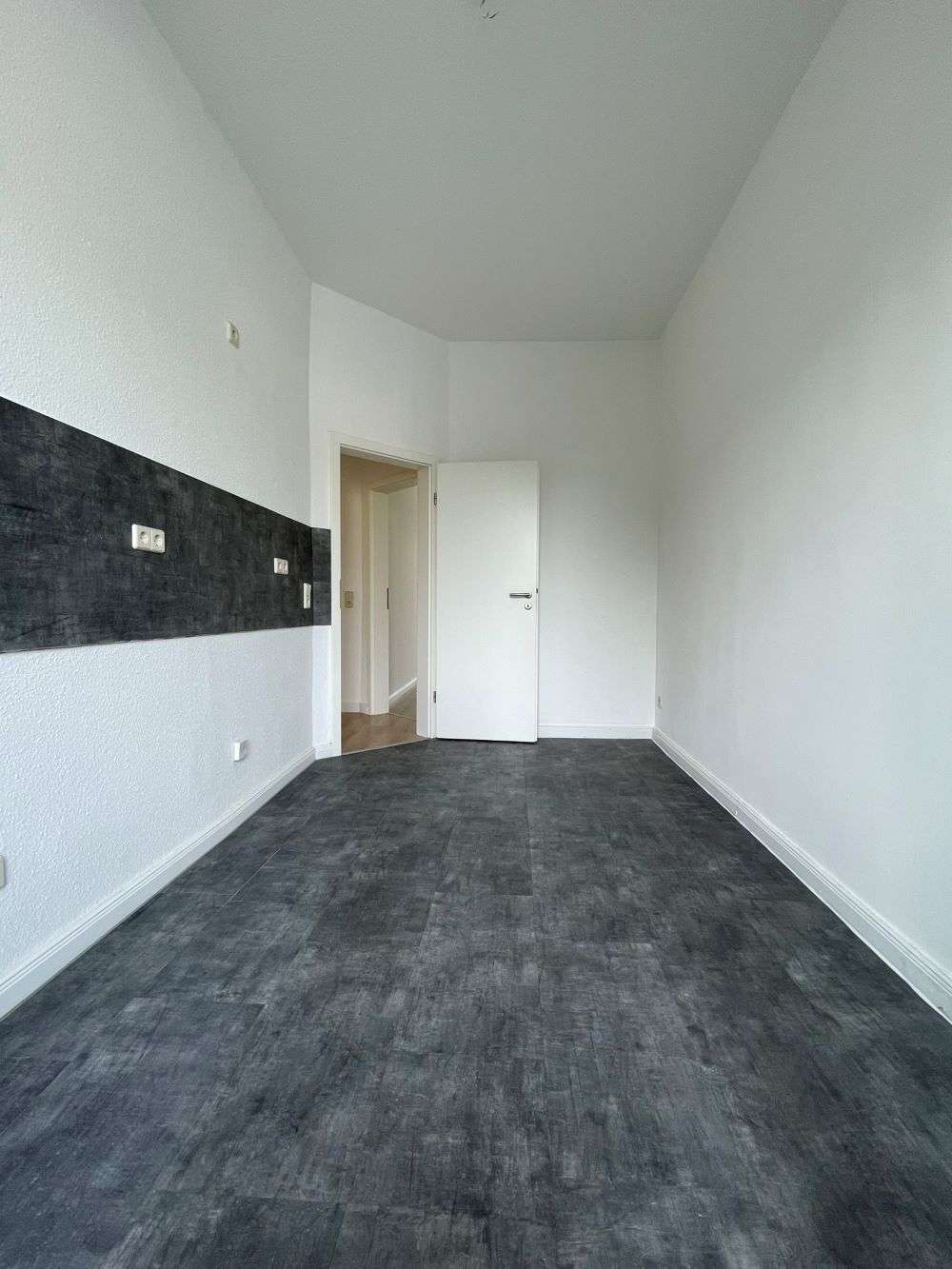 properties-details
