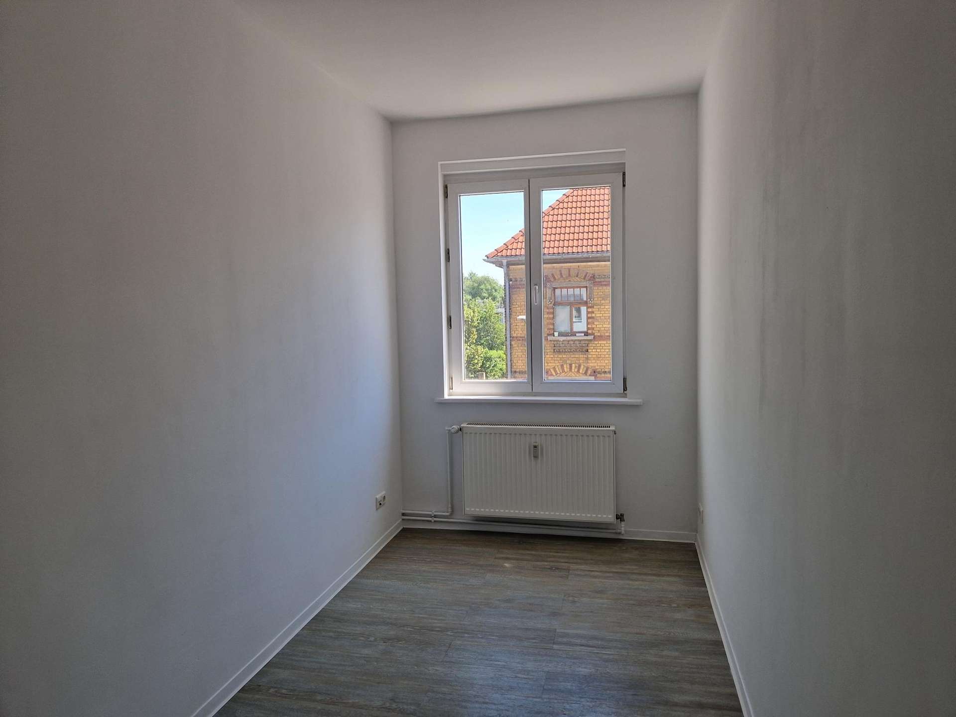 properties-details
