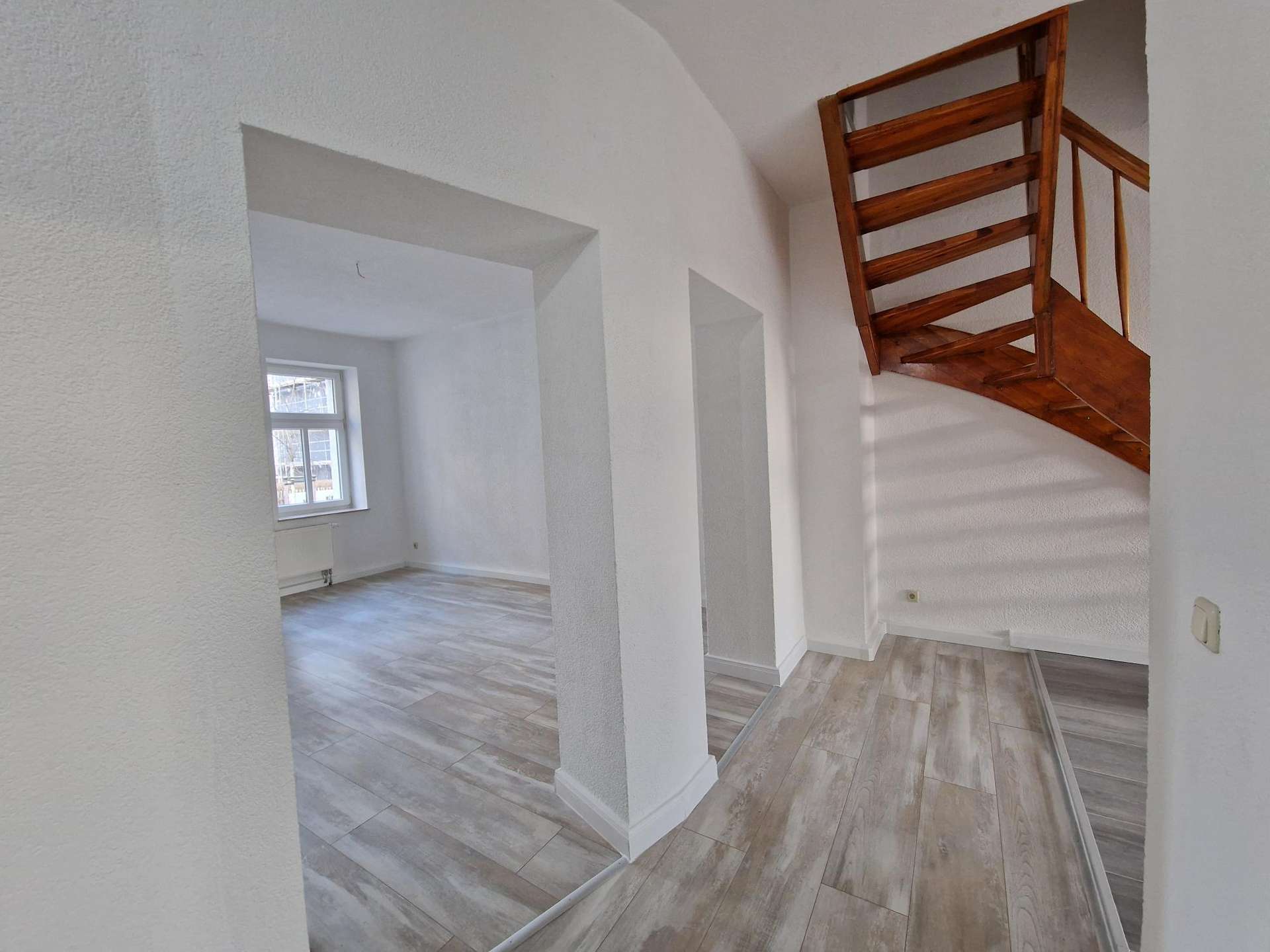properties-details