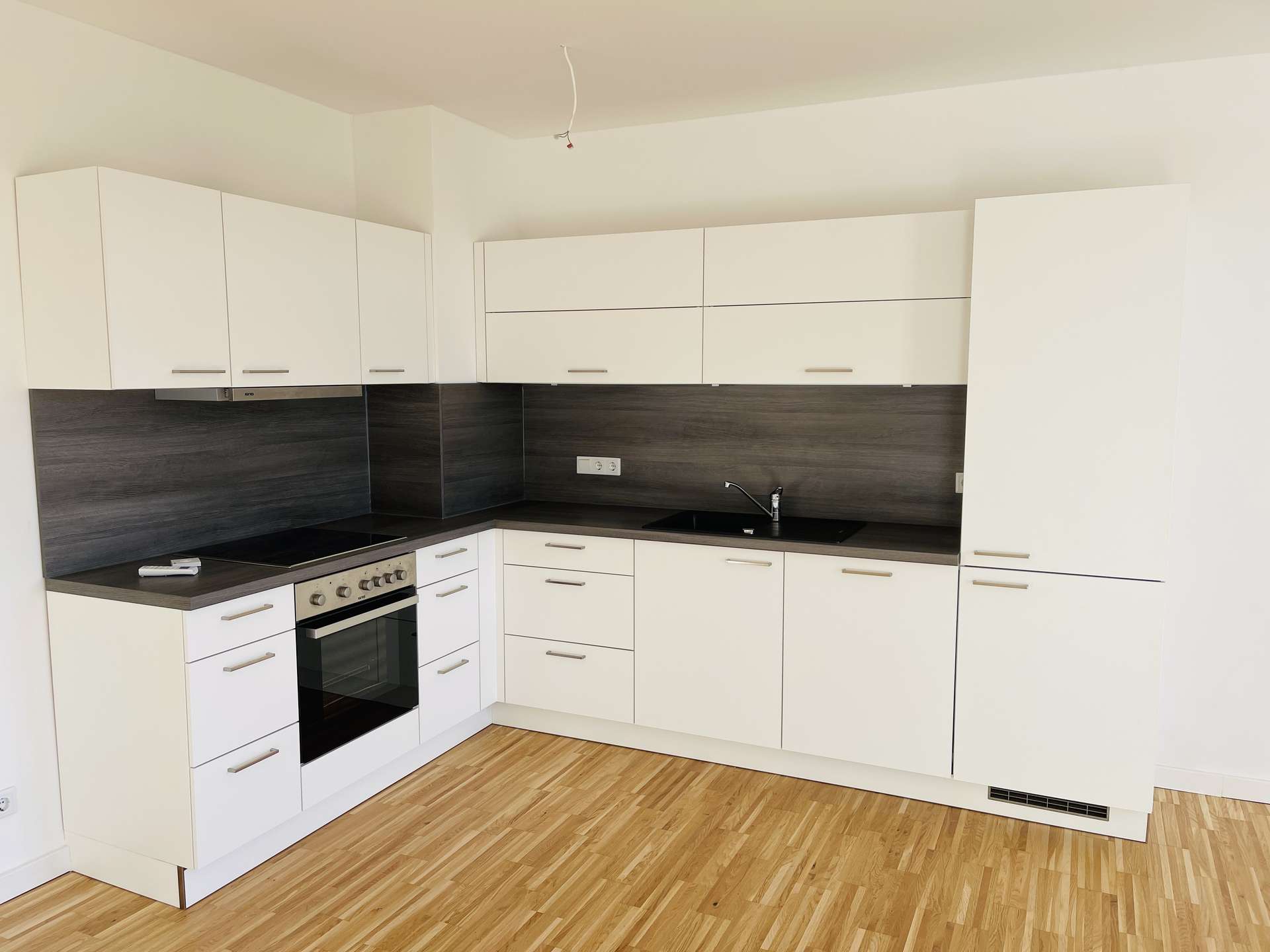 properties-details