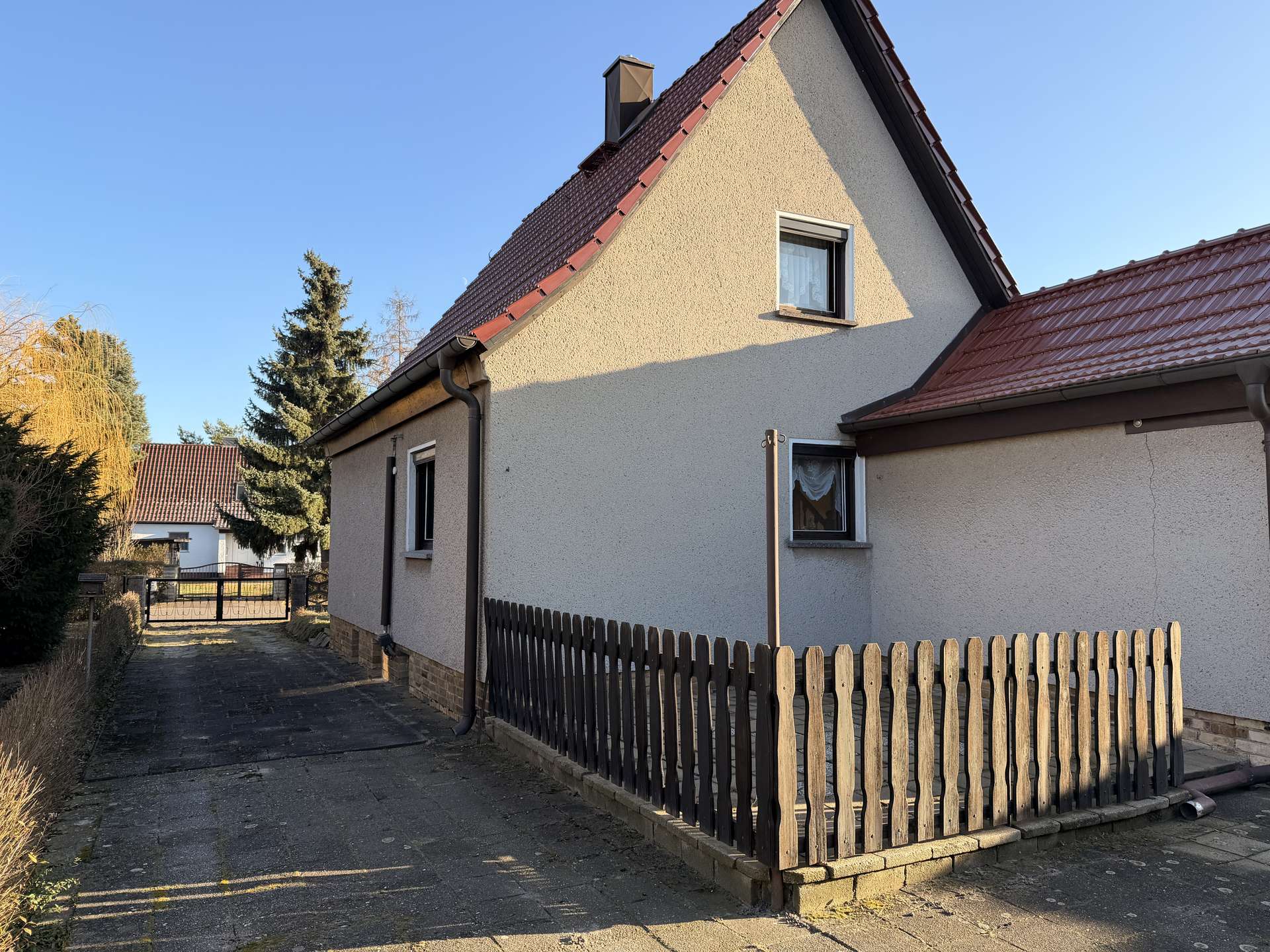 properties-details