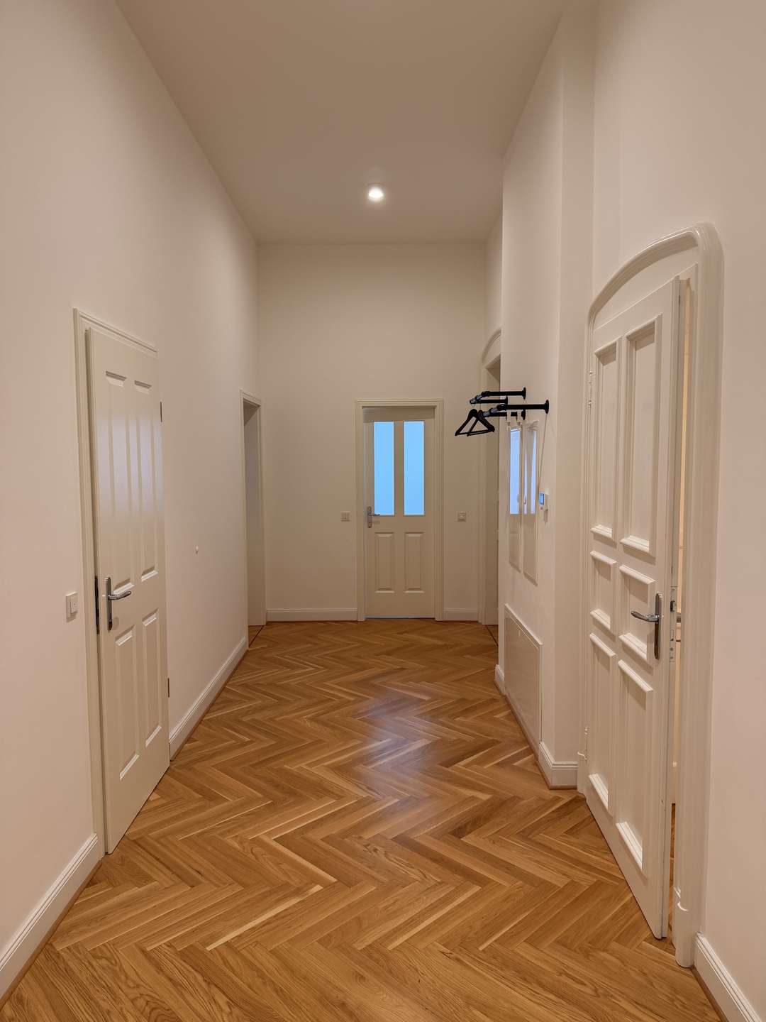 properties-details