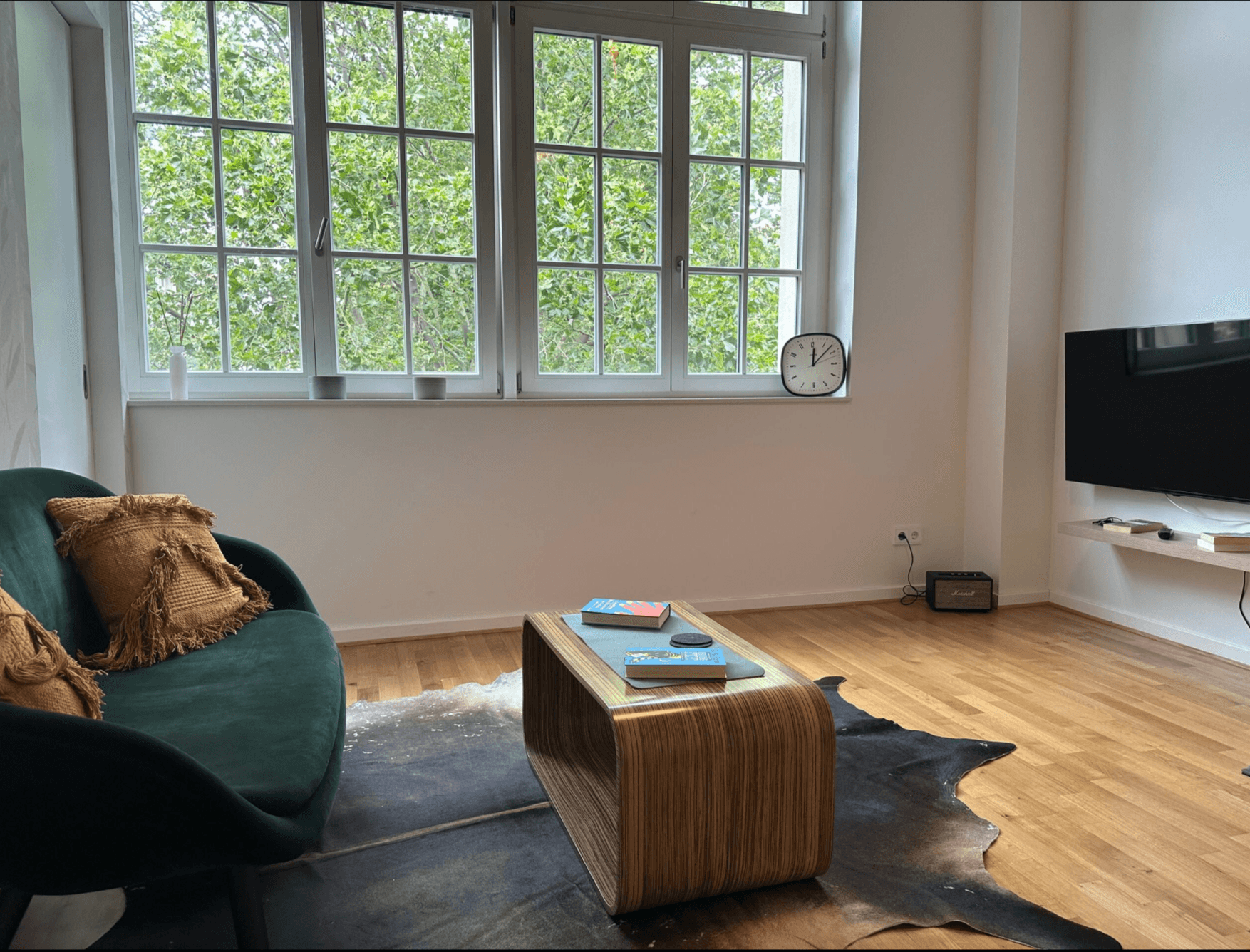 properties-details
