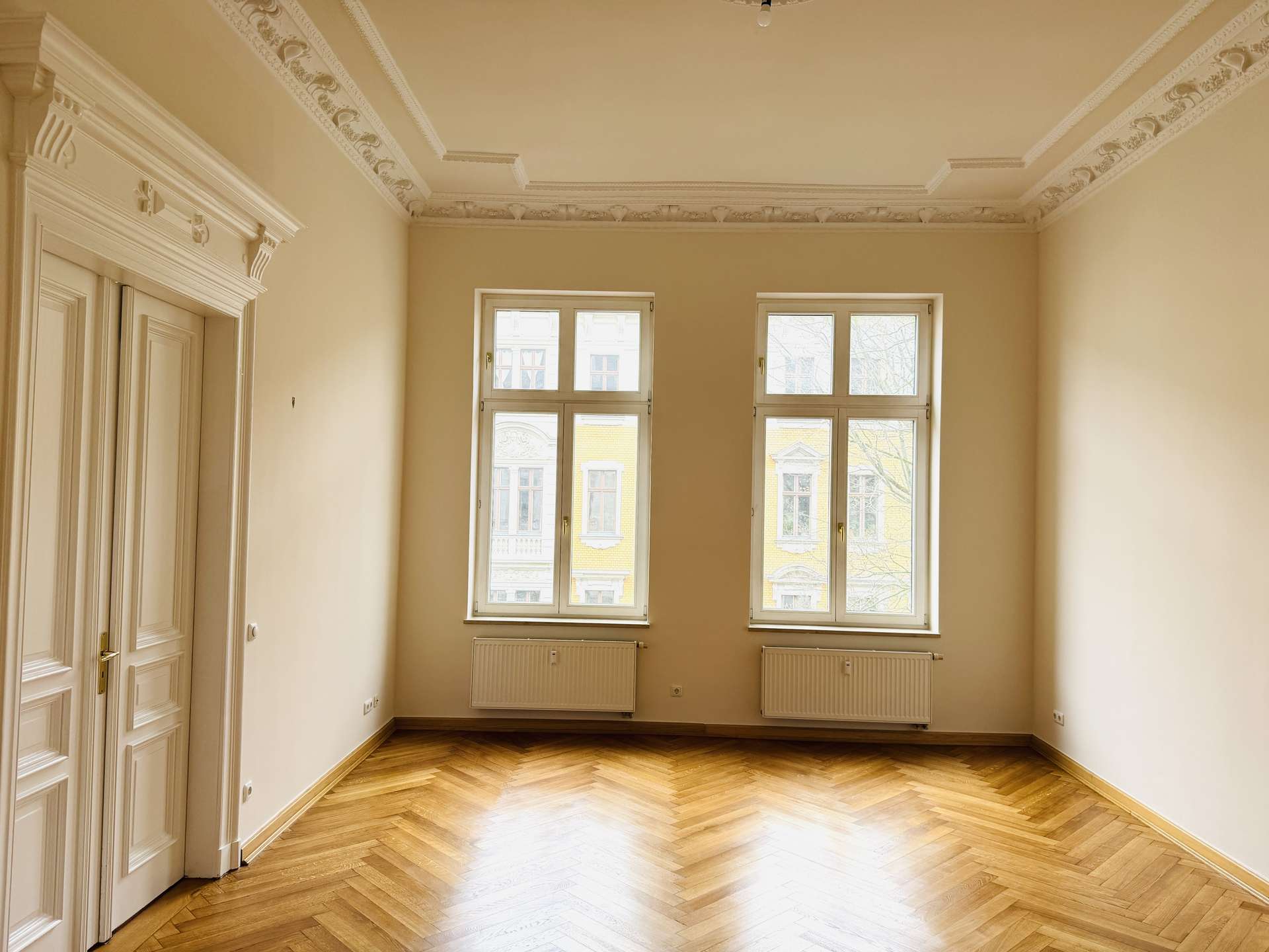 properties-details