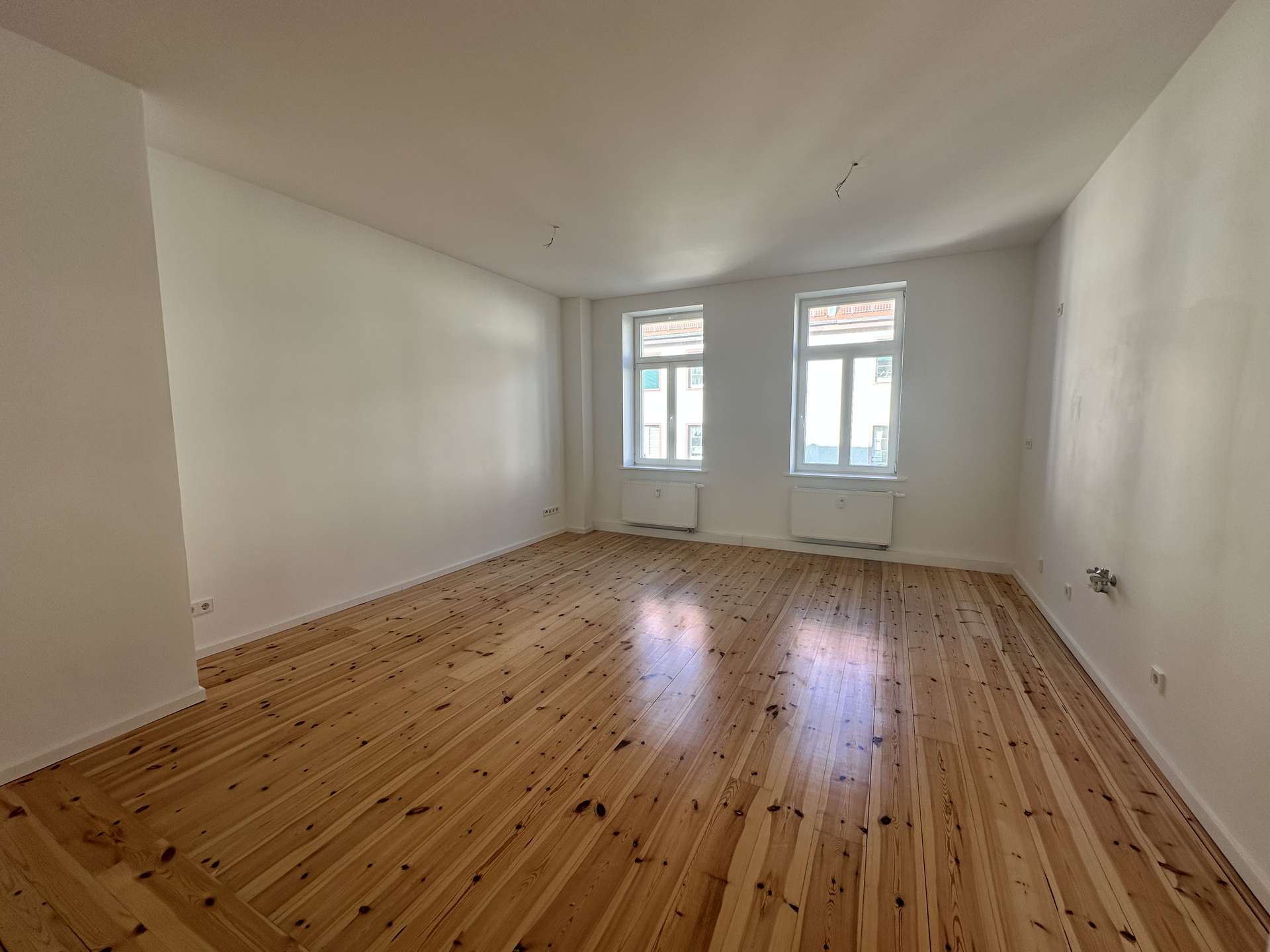 properties-details
