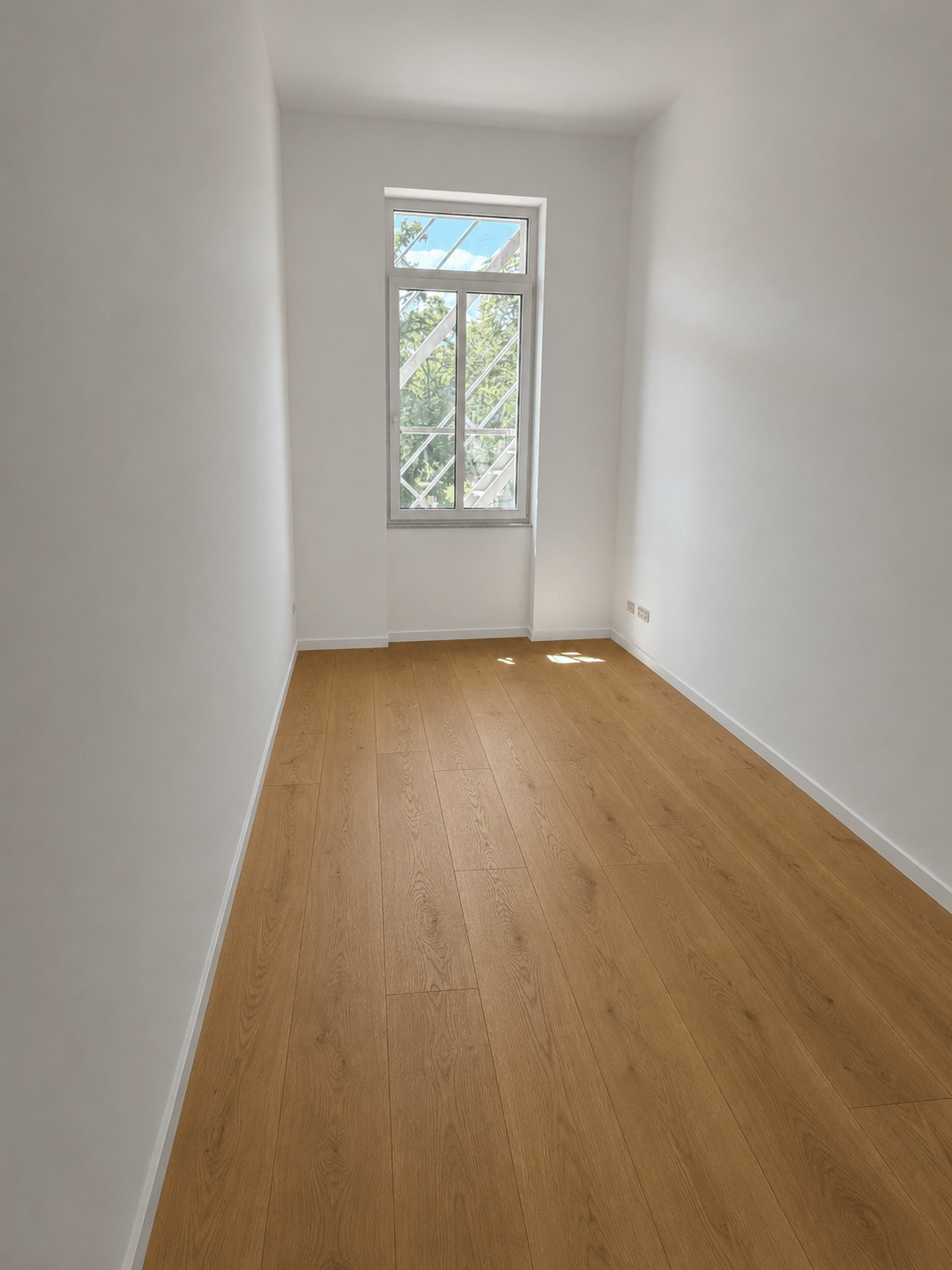 properties-details