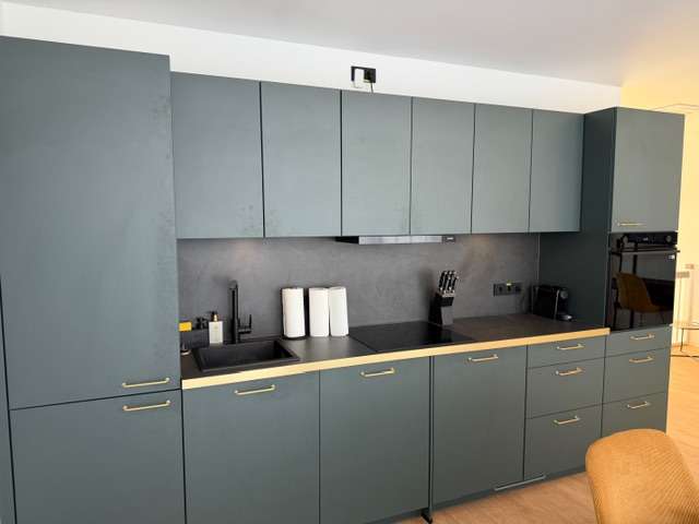 properties-details