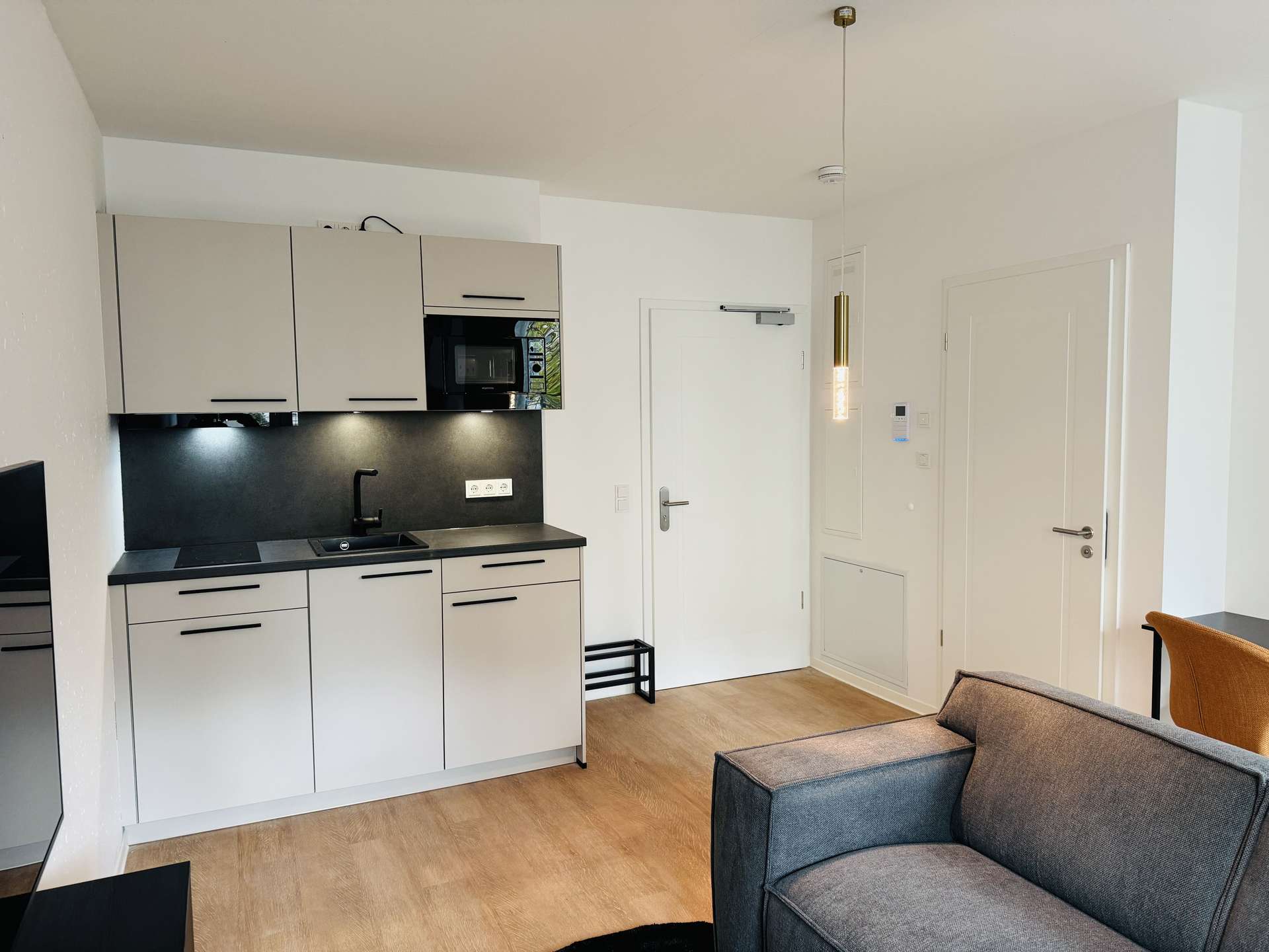 properties-details