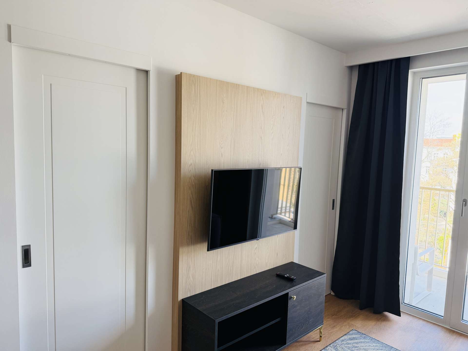 properties-details