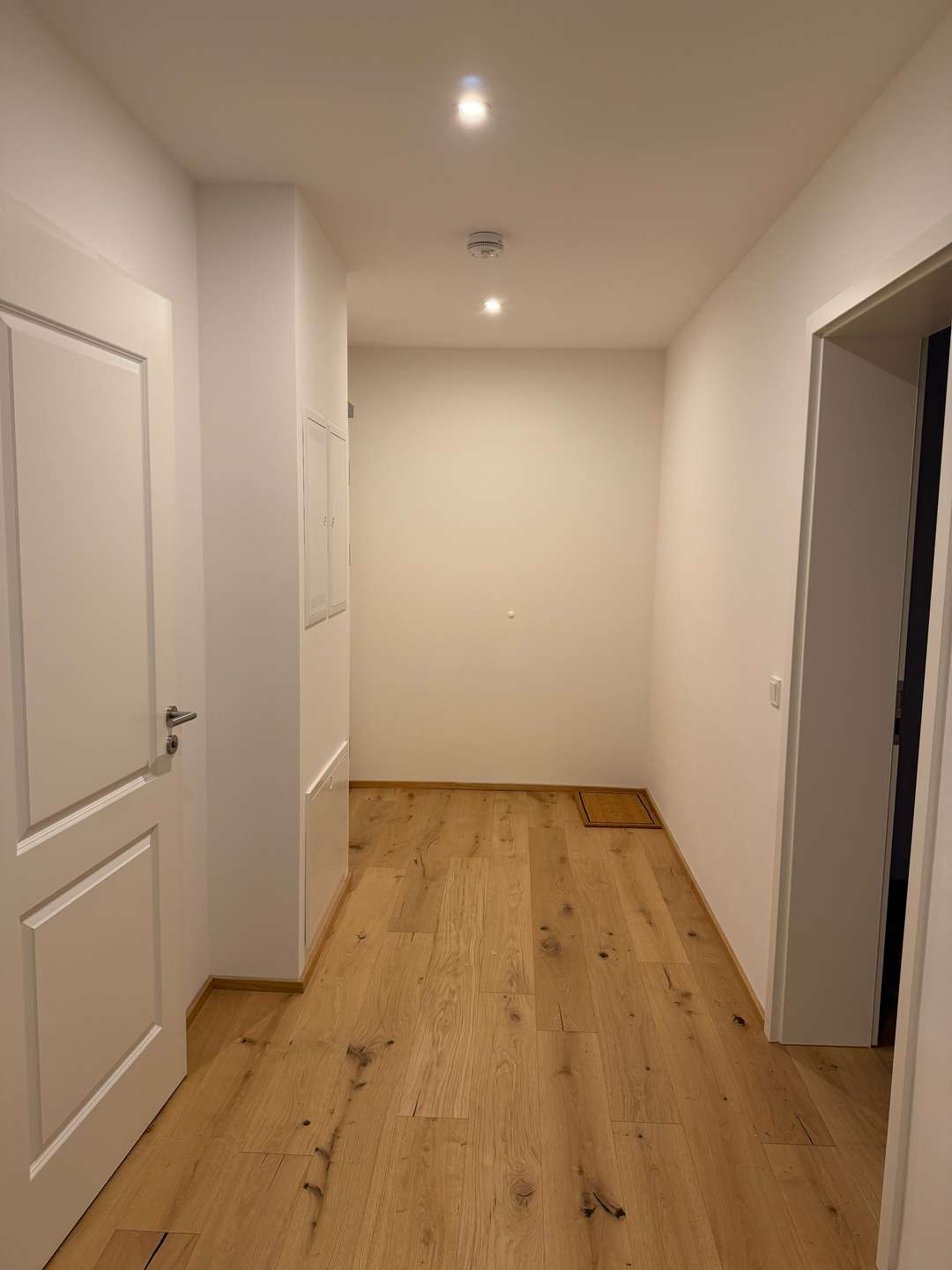 properties-details