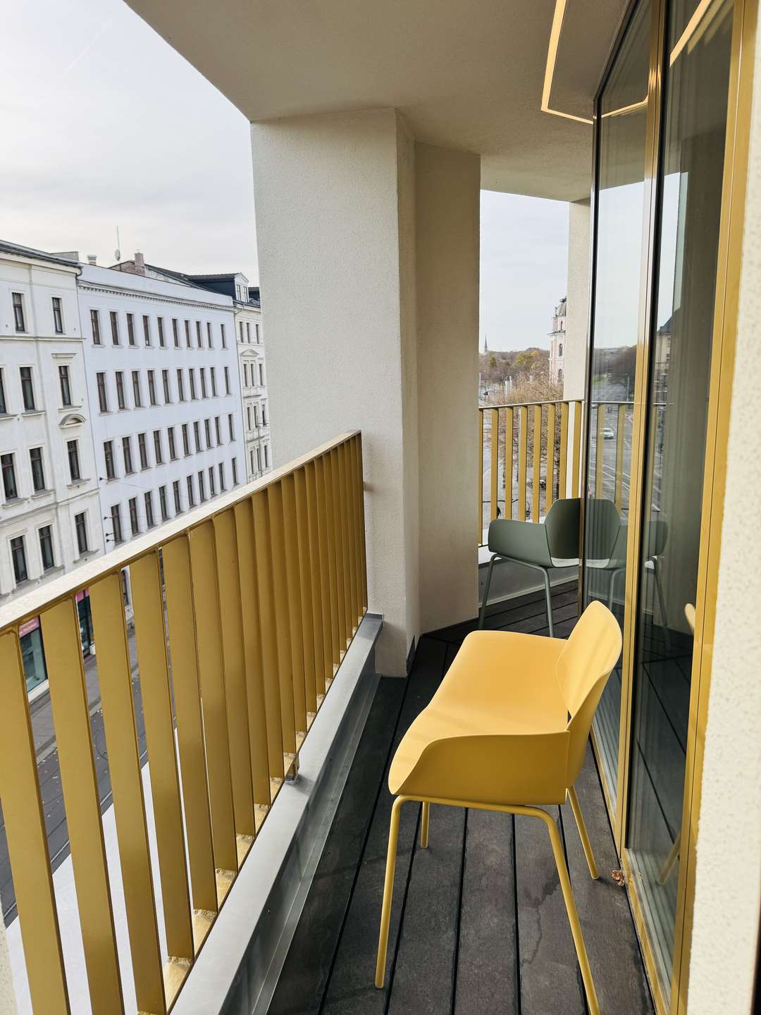 properties-details