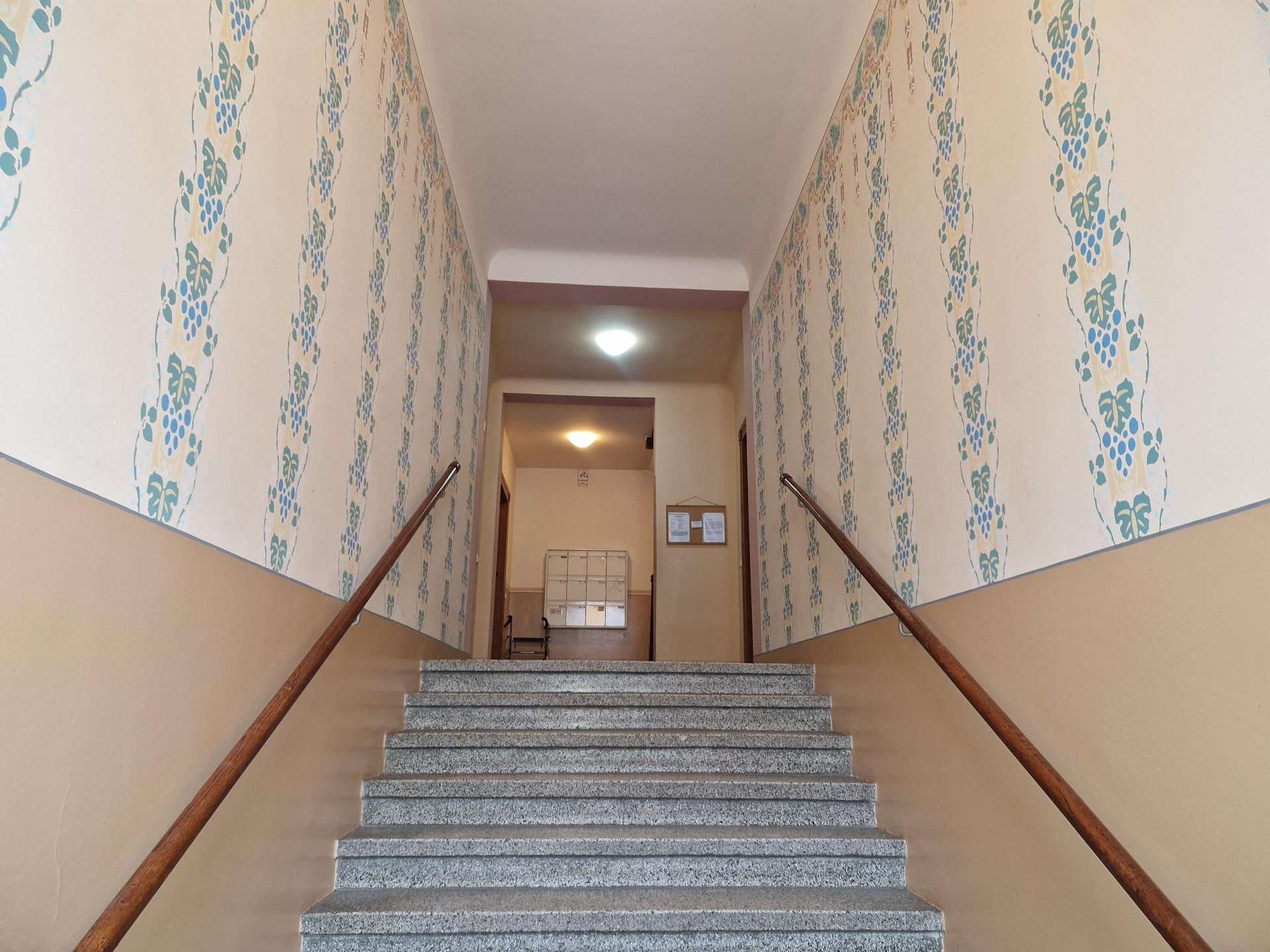 properties-details