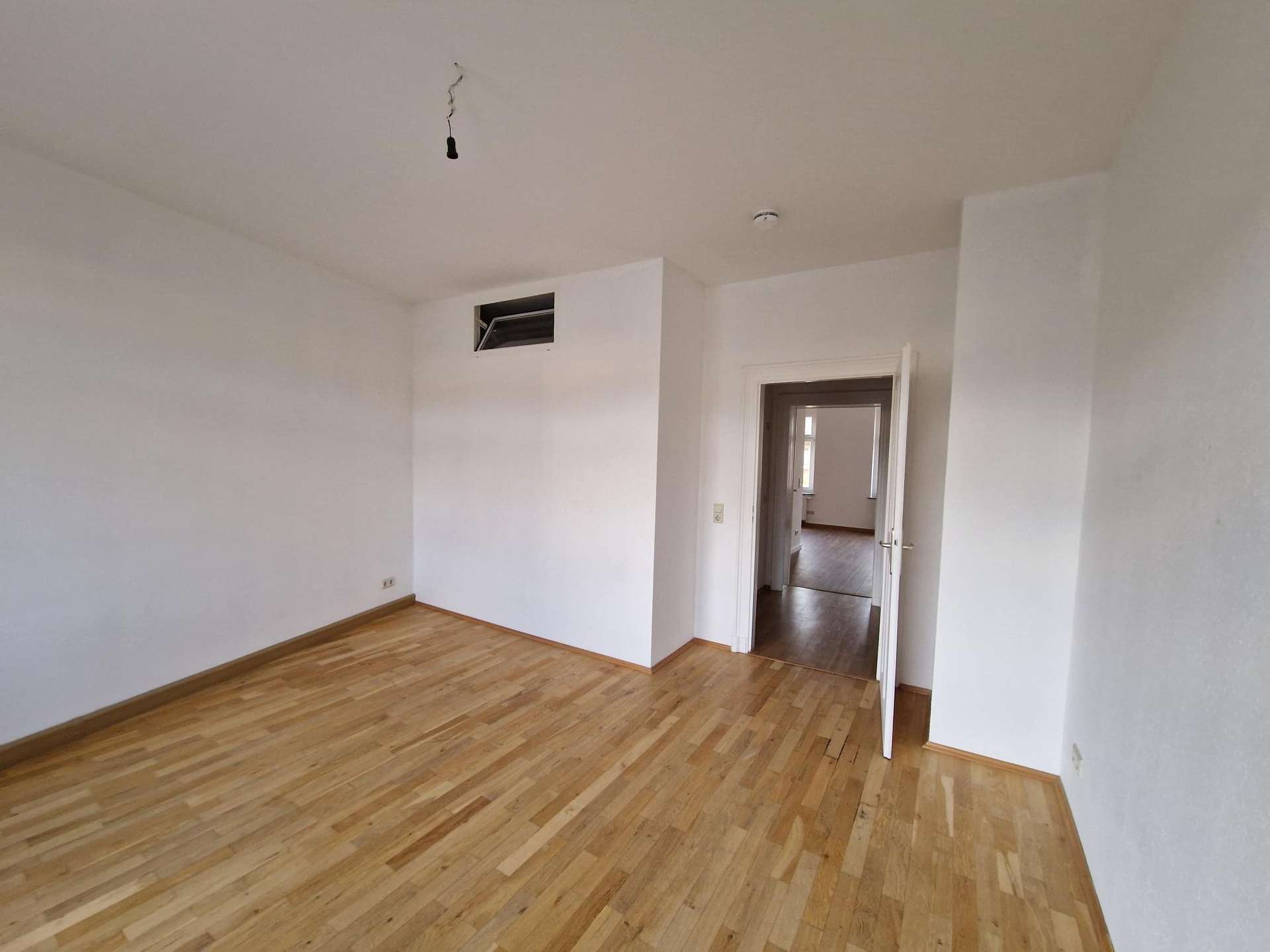 properties-details
