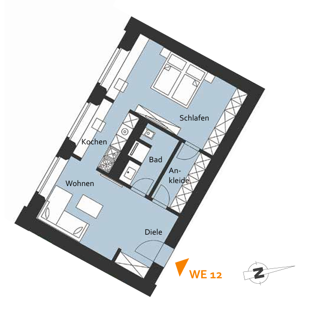 properties-details
