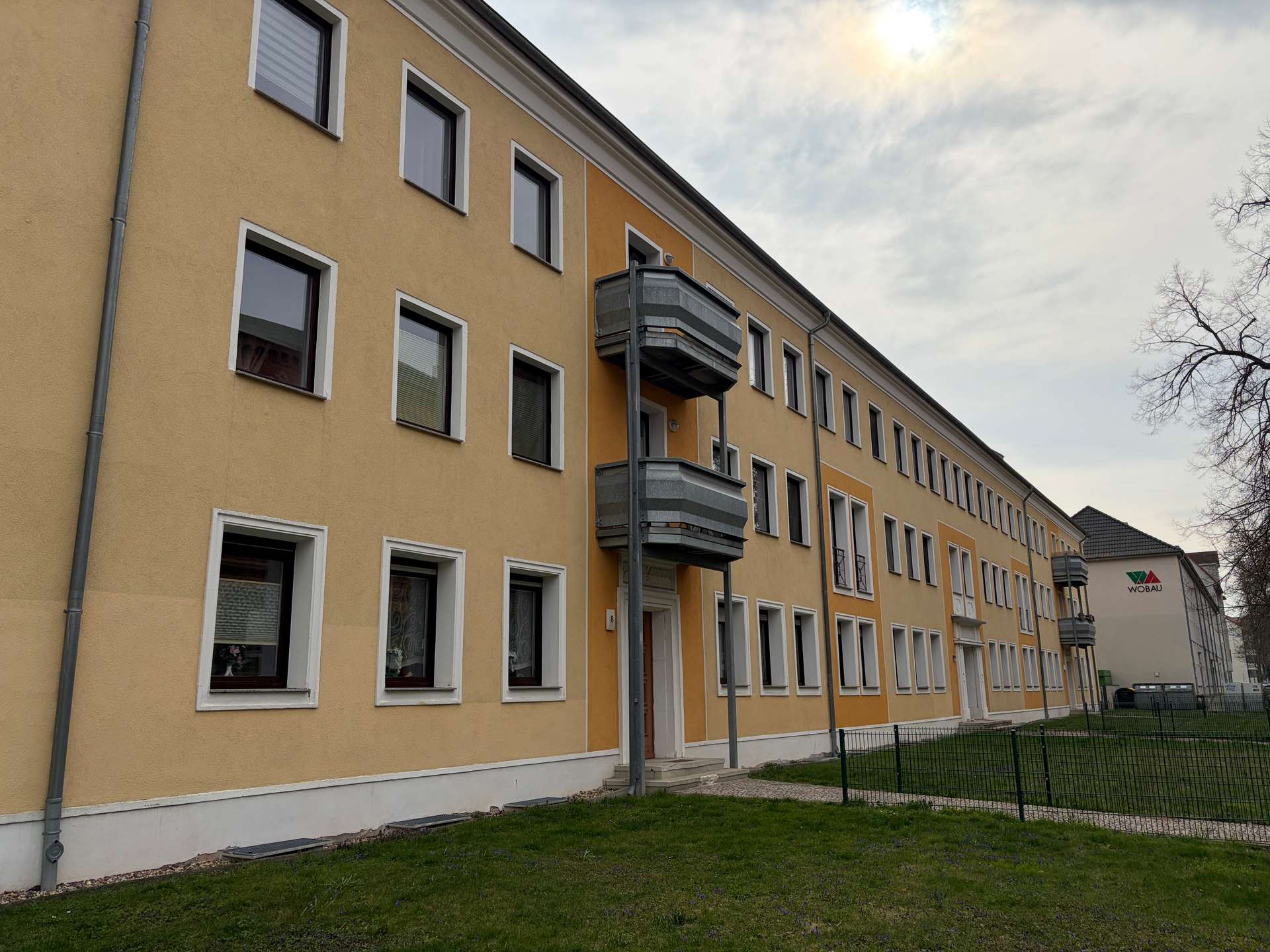 properties-details