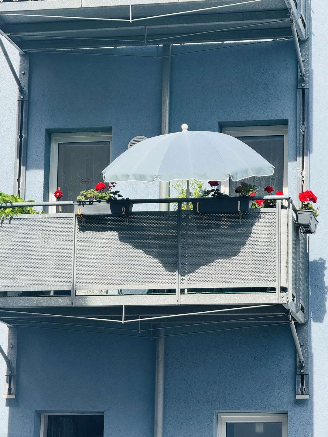 properties-details