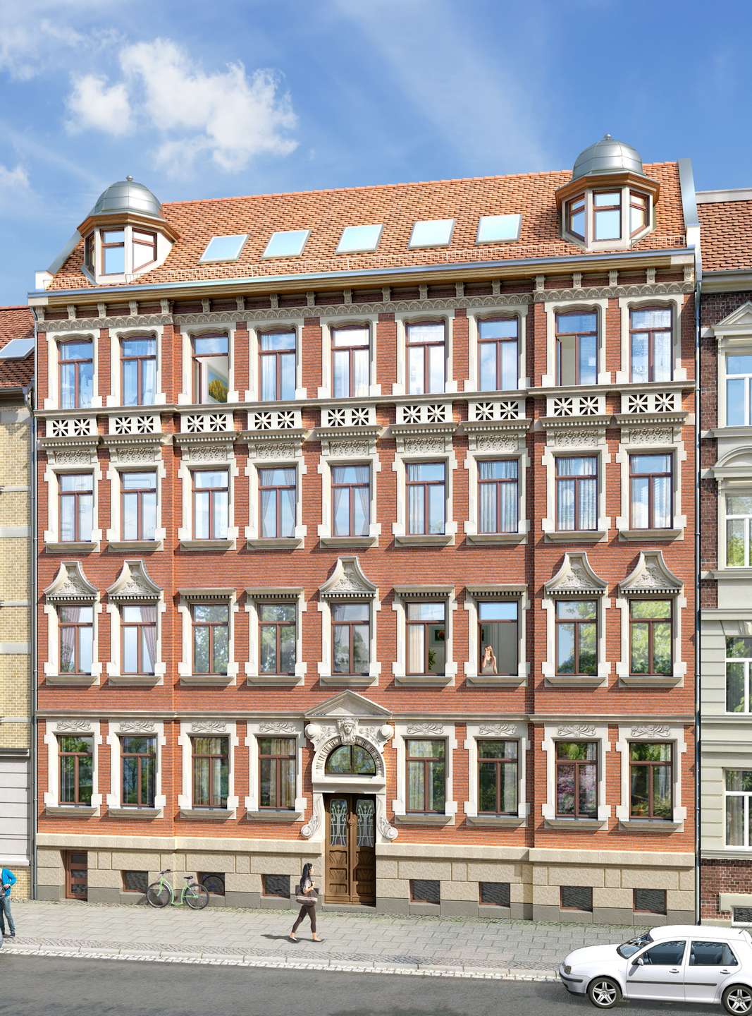 properties-details