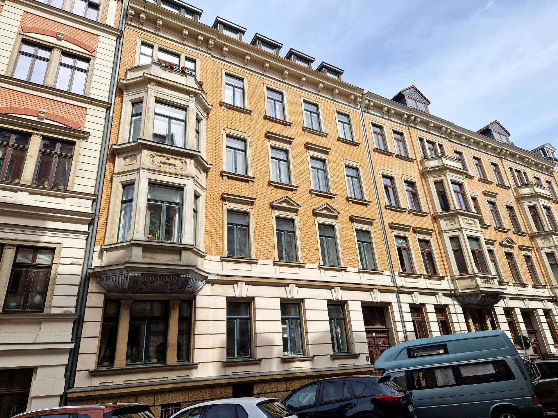 properties-details