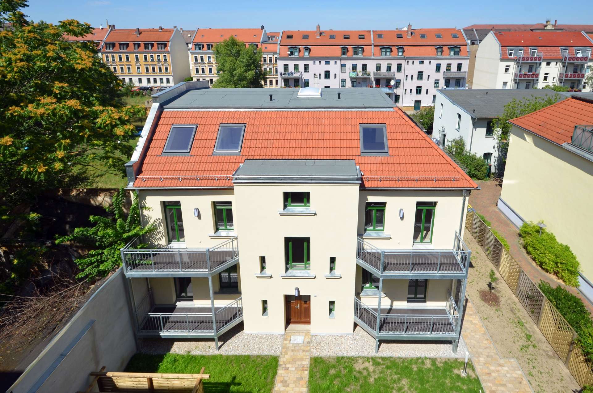properties-details