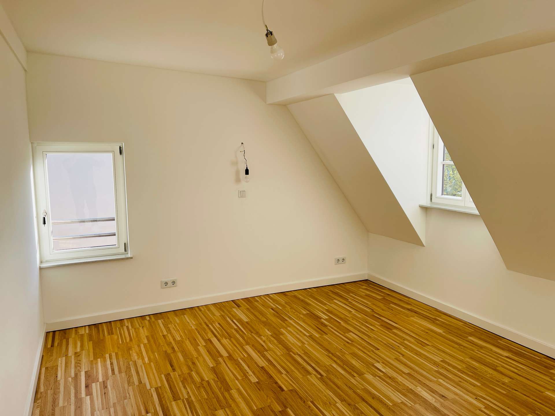 properties-details