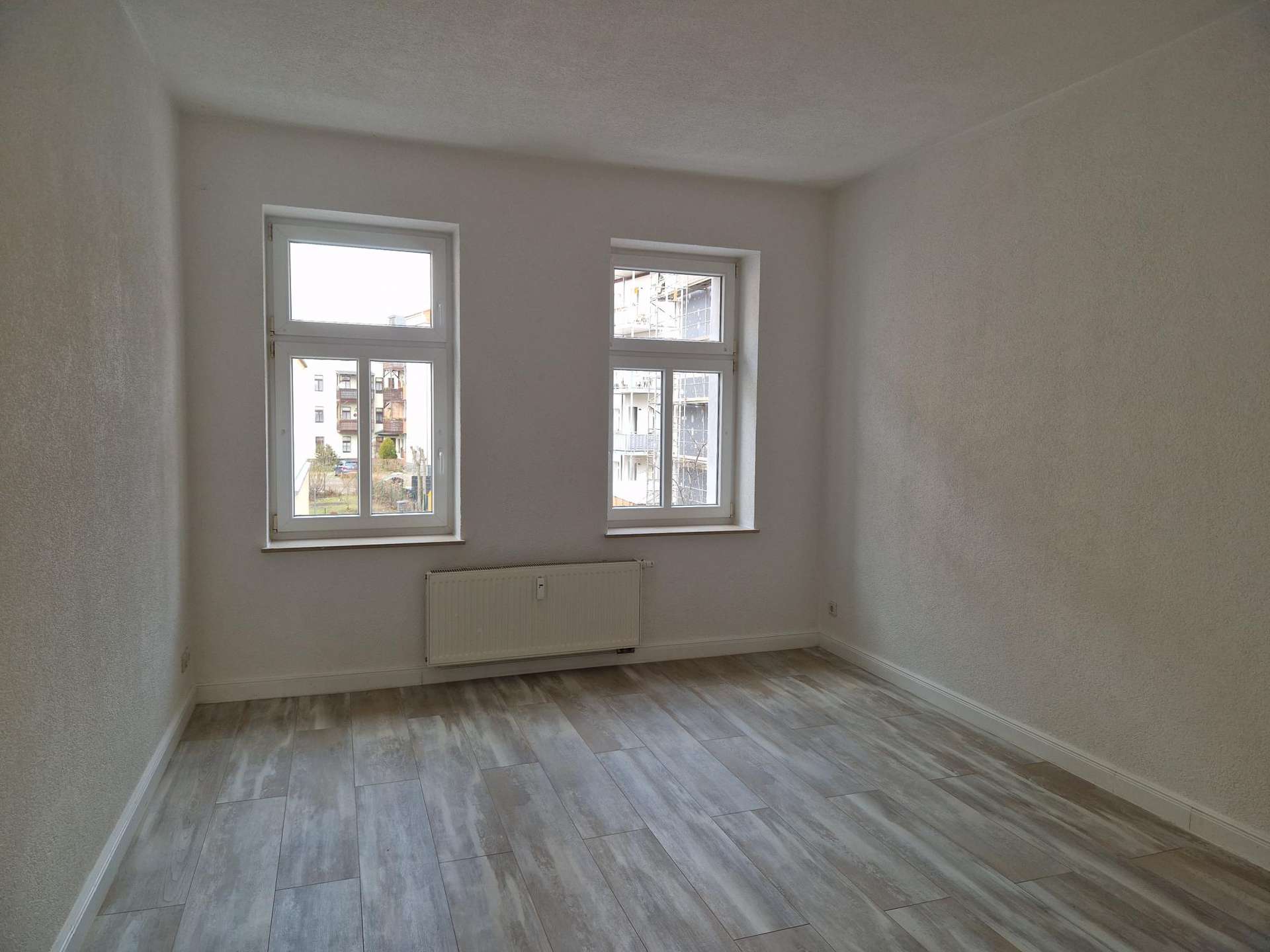 properties-details