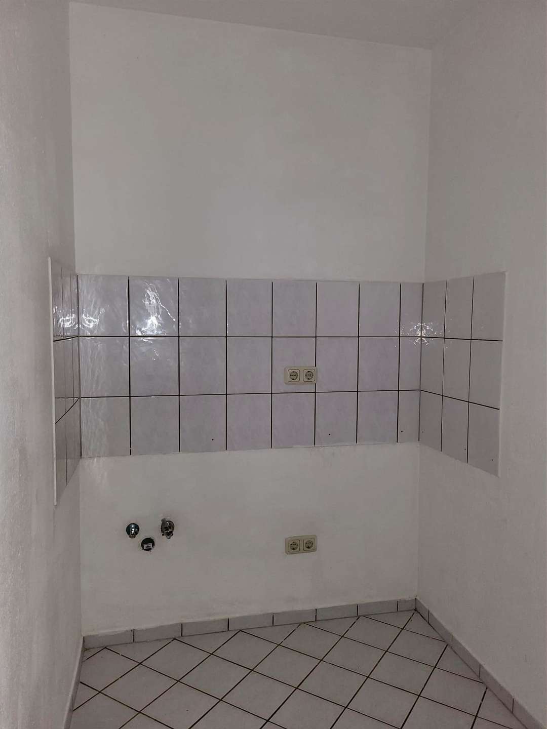 properties-details