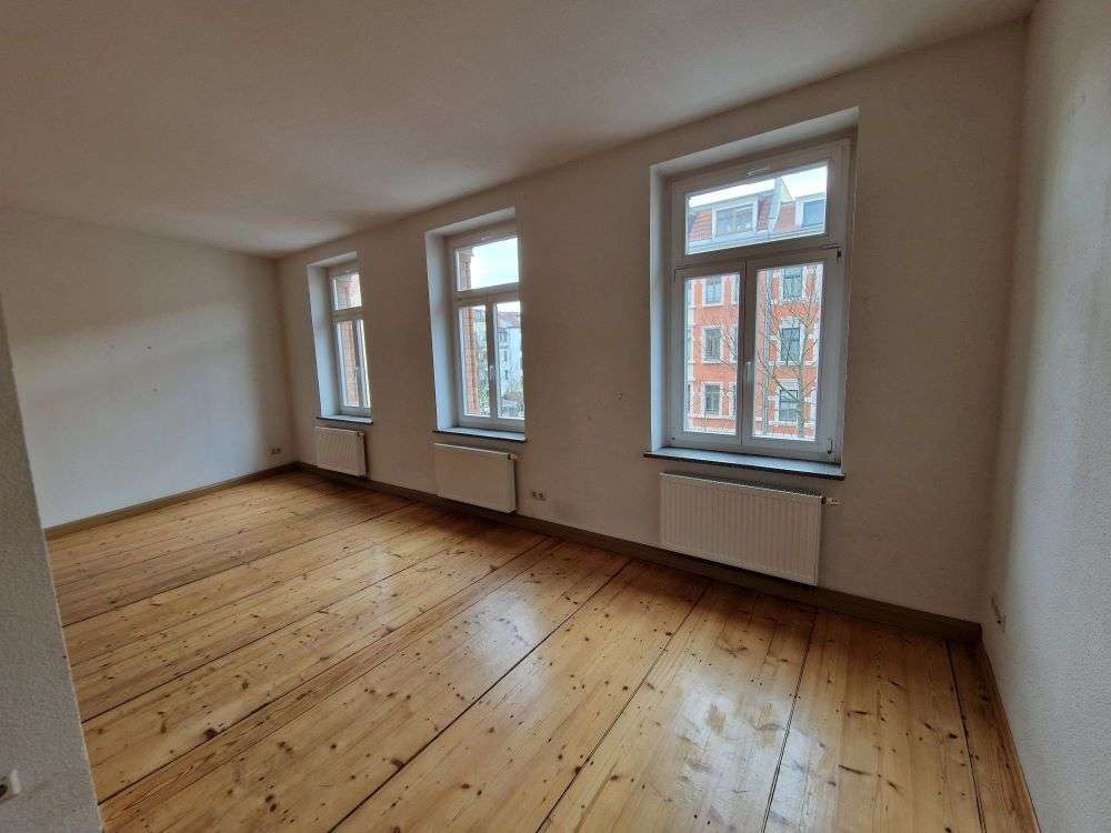 properties-details
