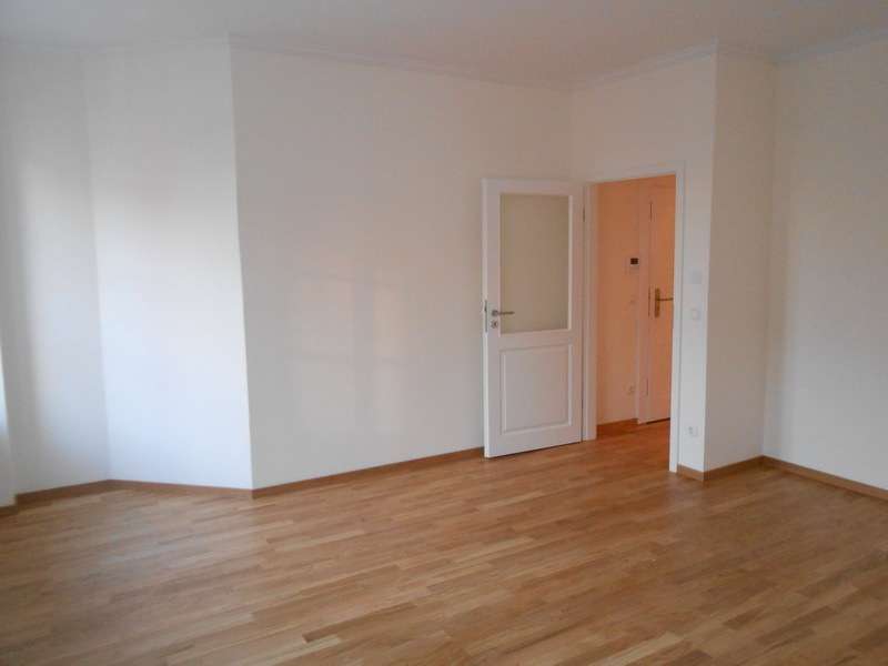 properties-details