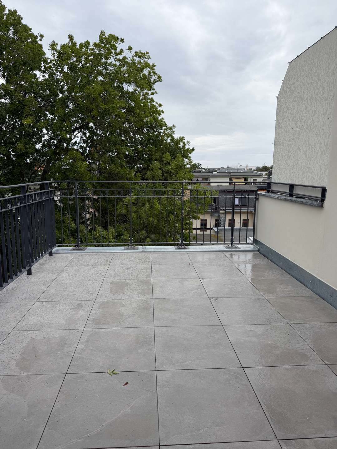 properties-details