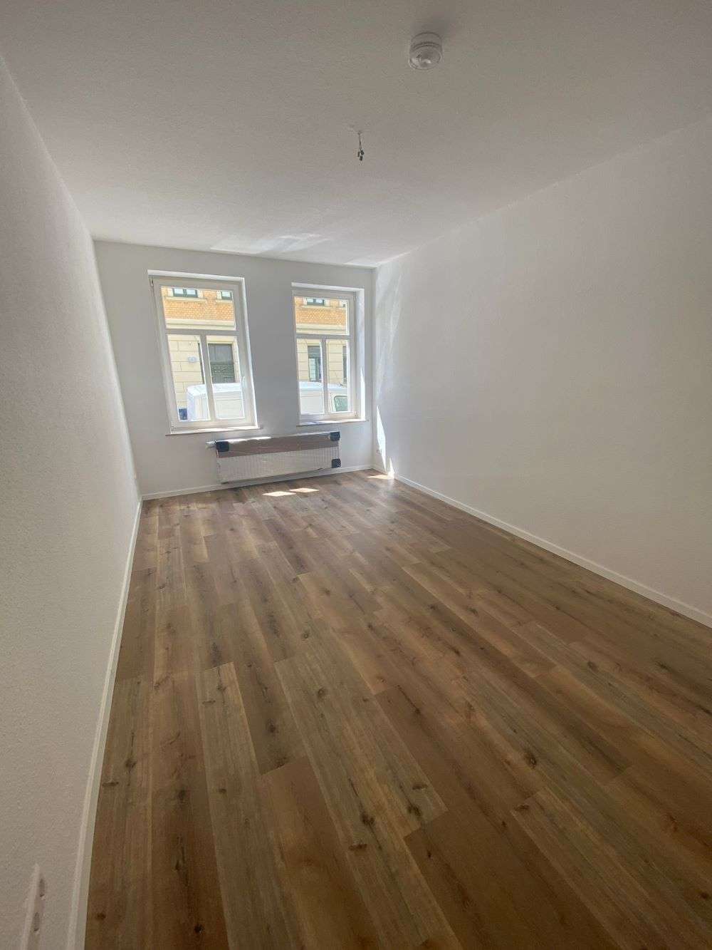properties-details