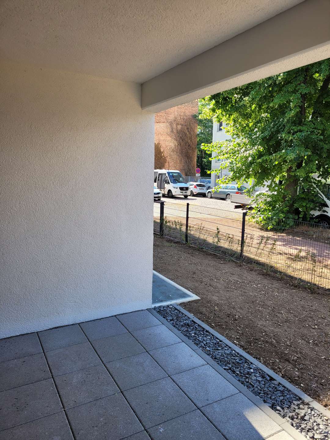 properties-details